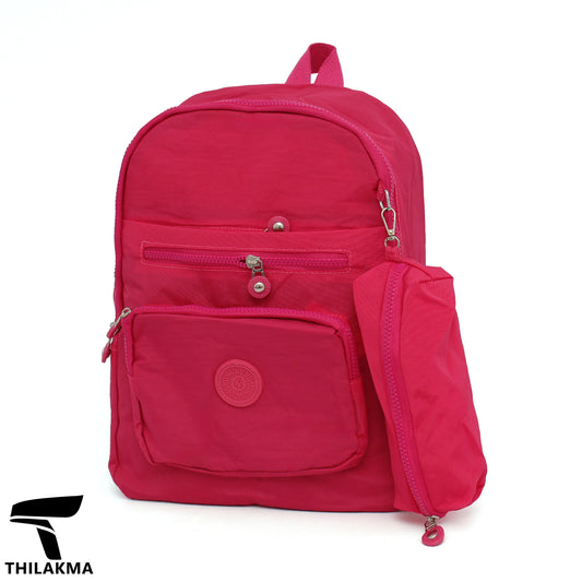 Kids Backpack / Kids School Bag