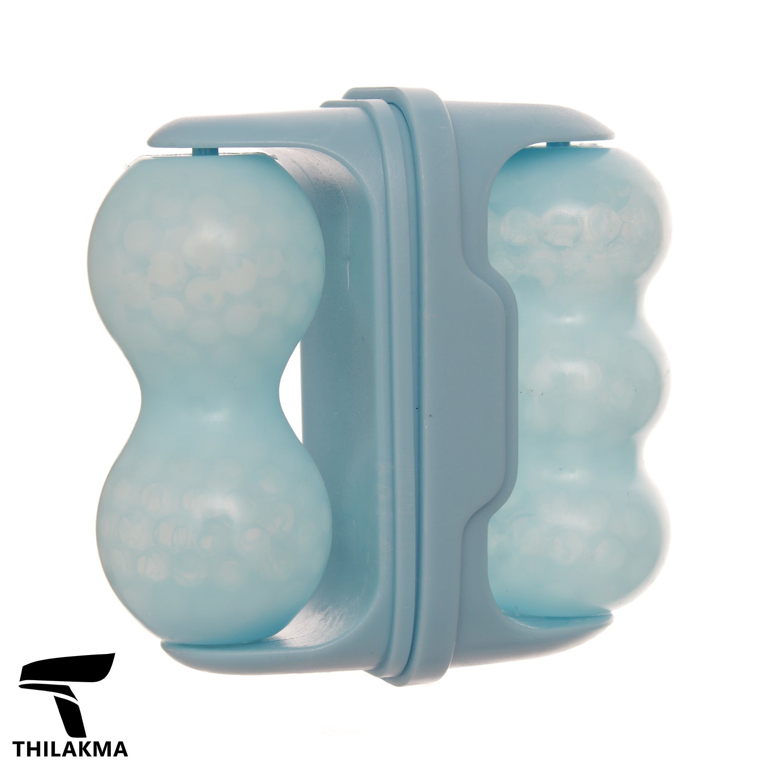 Ice Roller