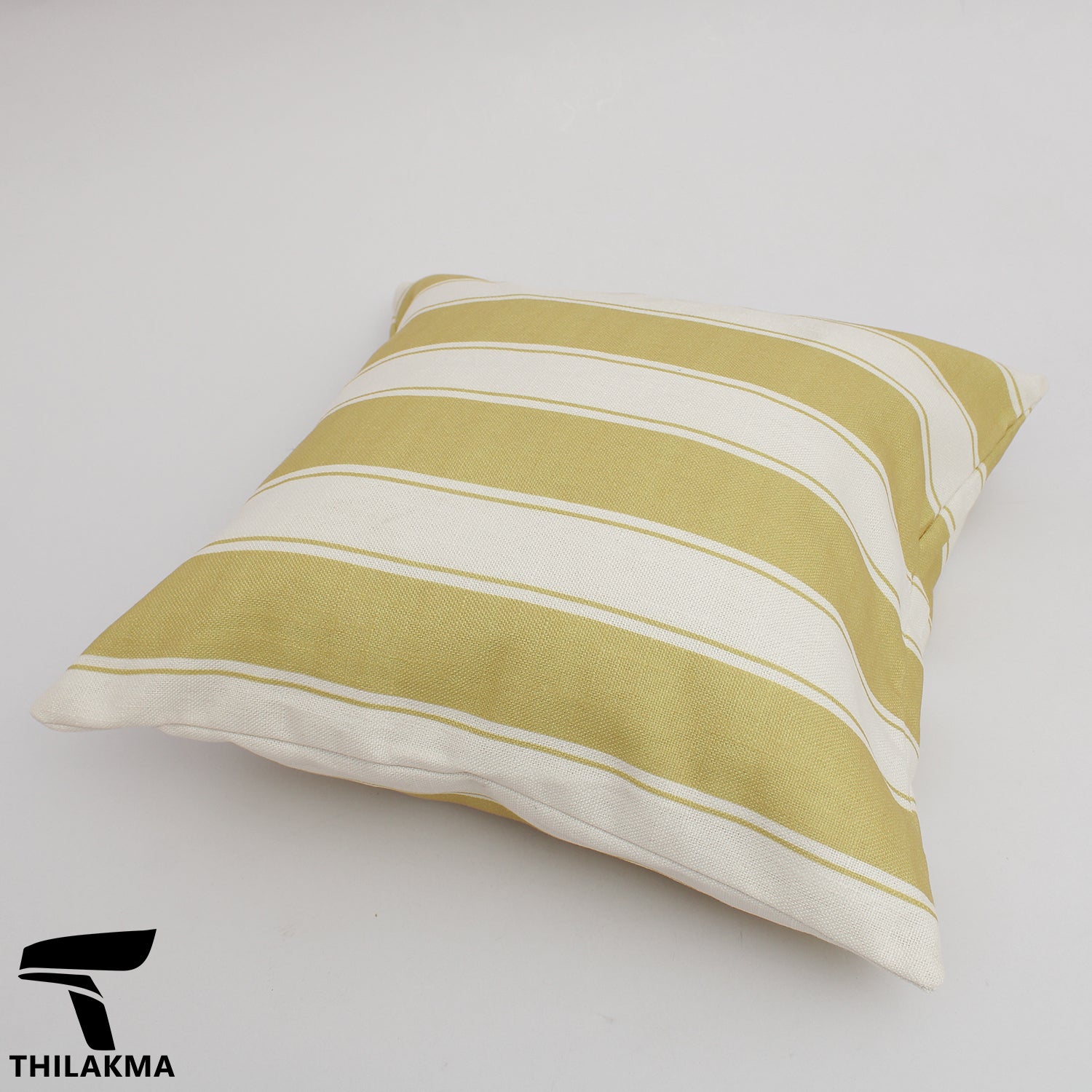 Printed Cushion Cover