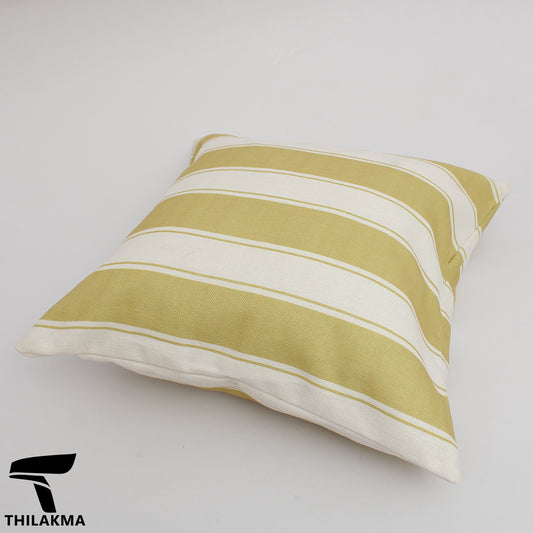 Printed Cushion Cover