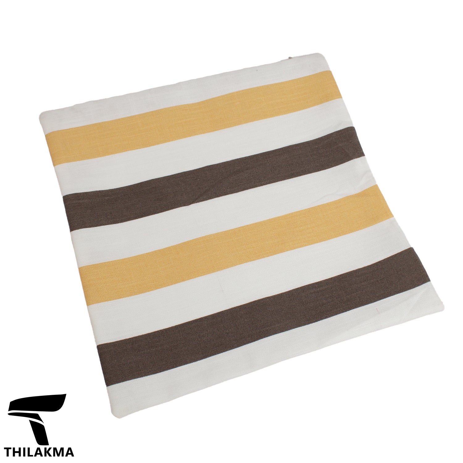 Printed Cushion Cover