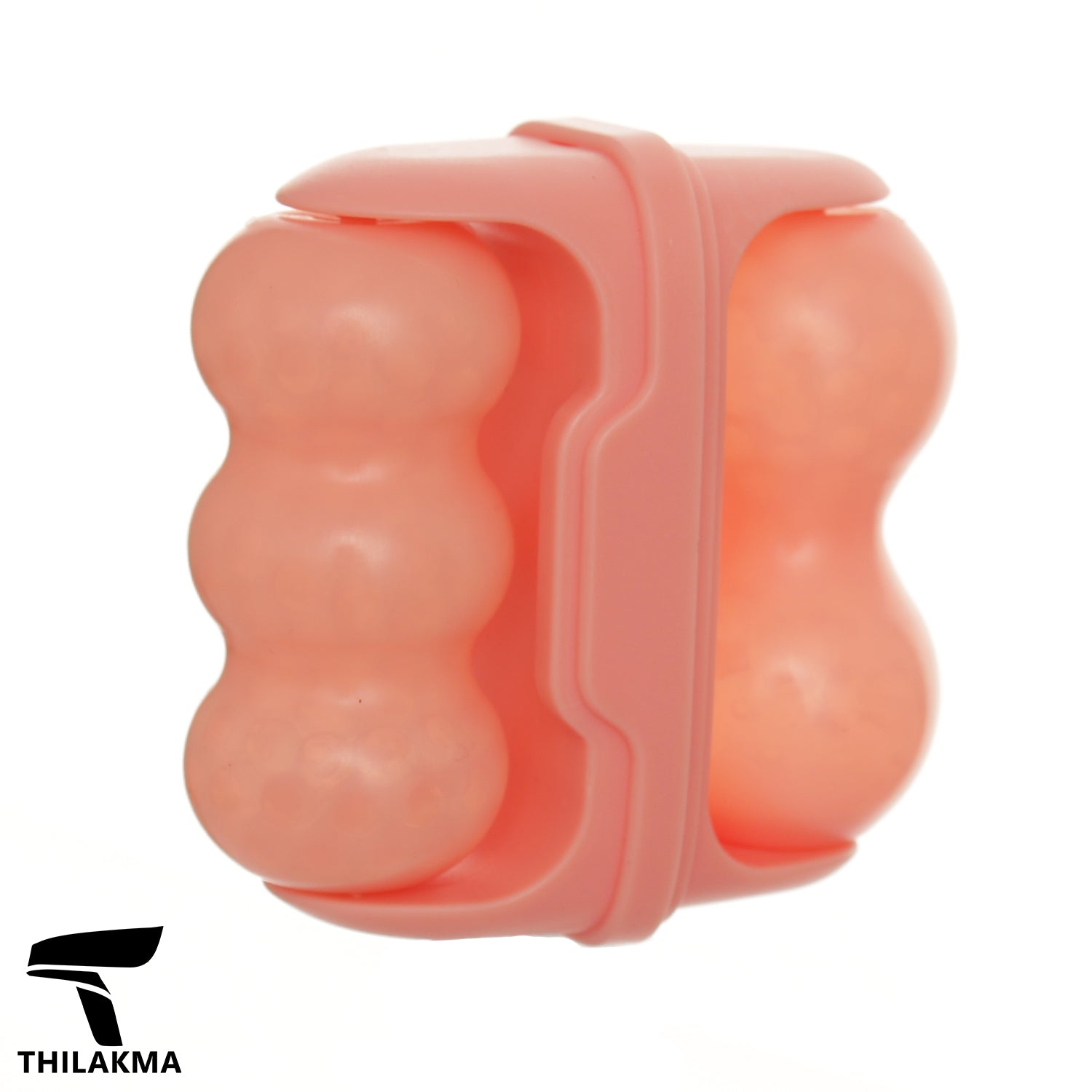 Ice Roller