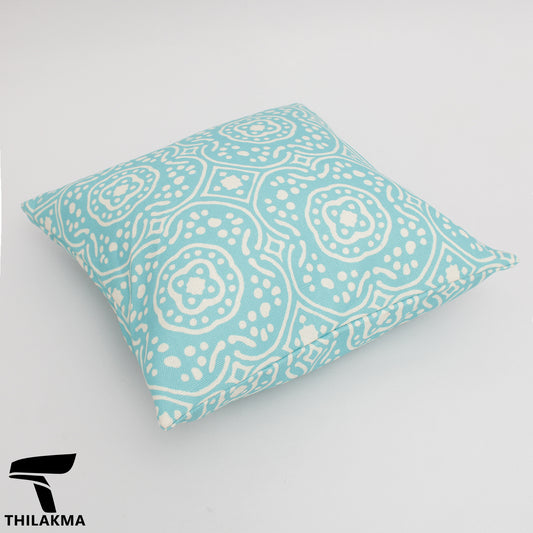 Printed Cushion Cover