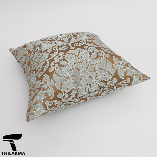 Printed Cushion Cover