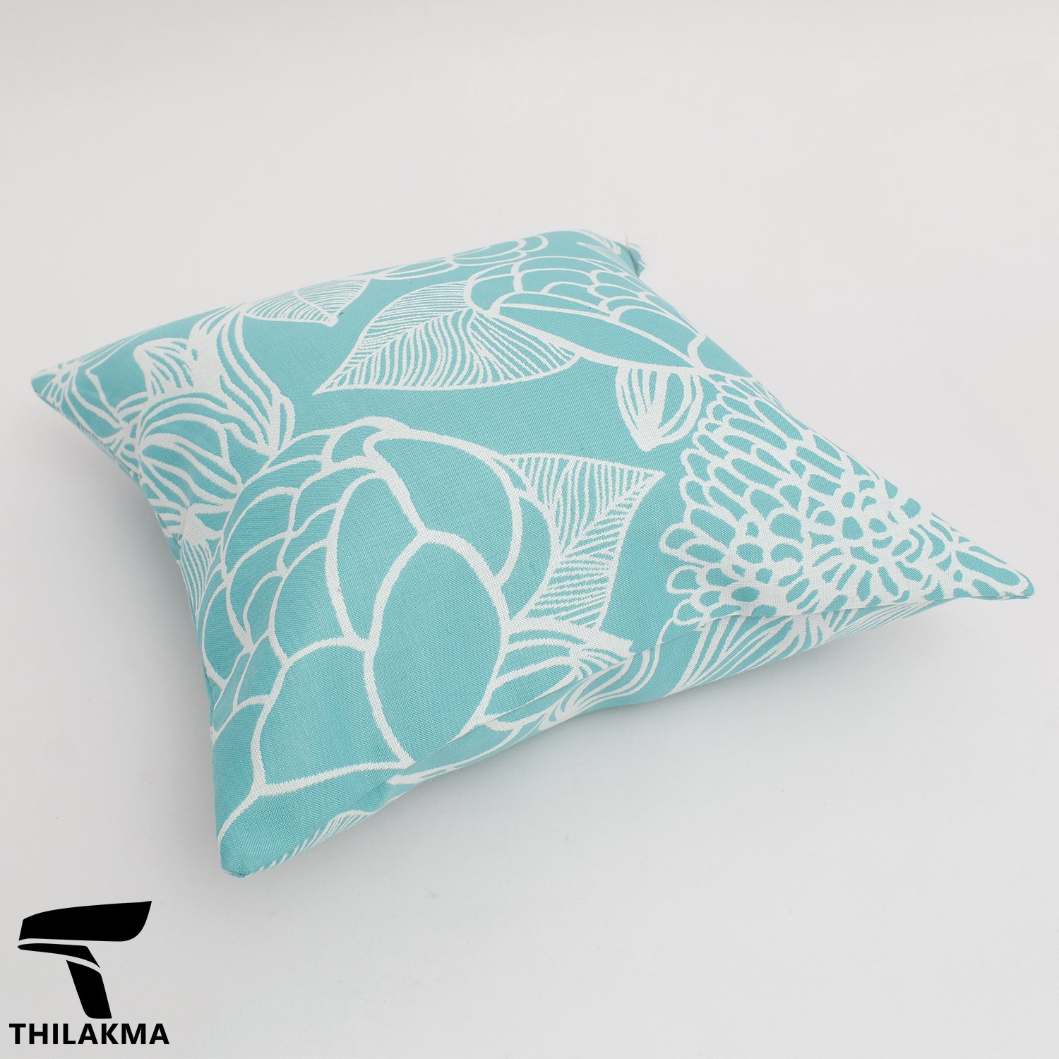 Printed Cushion Cover