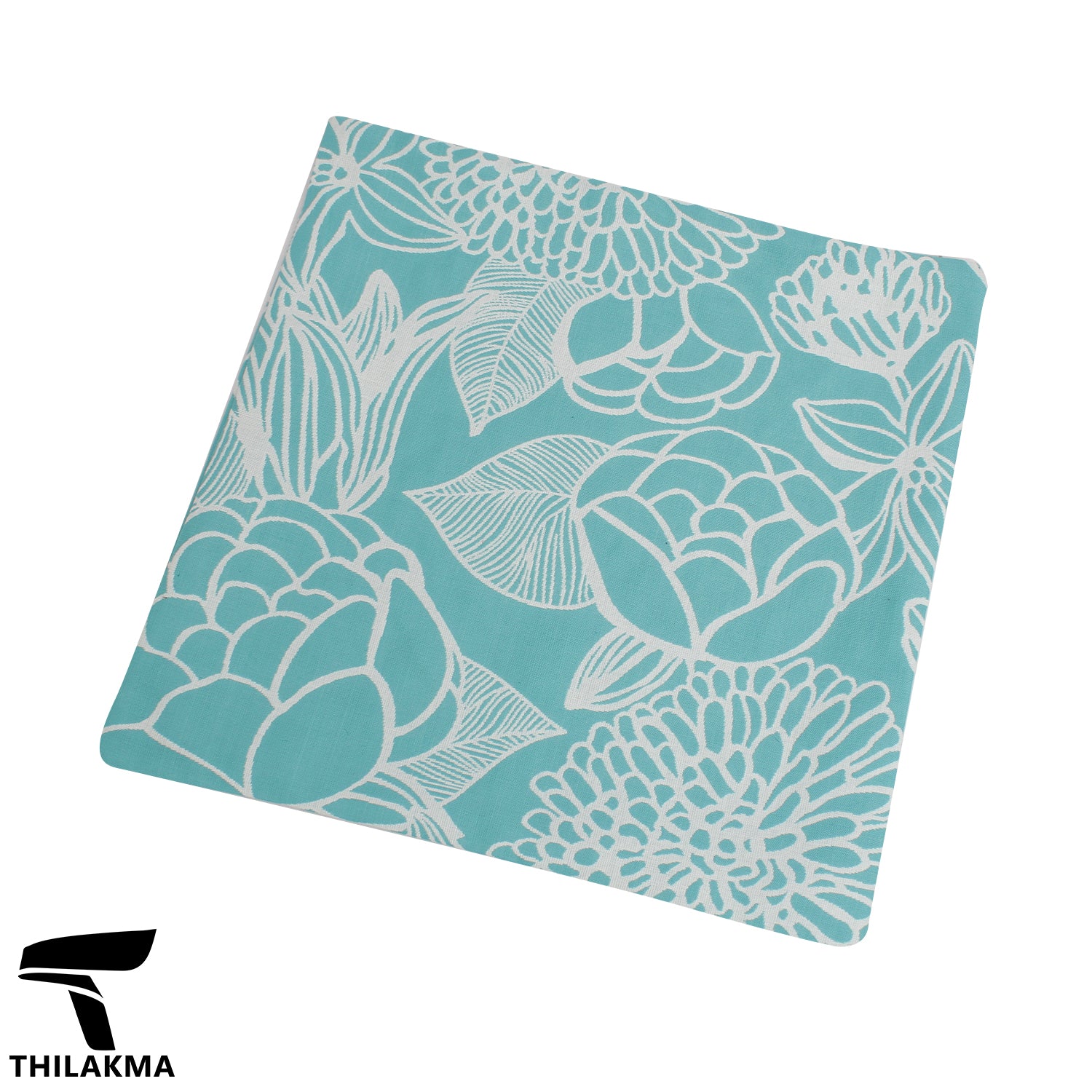 Printed Cushion Cover