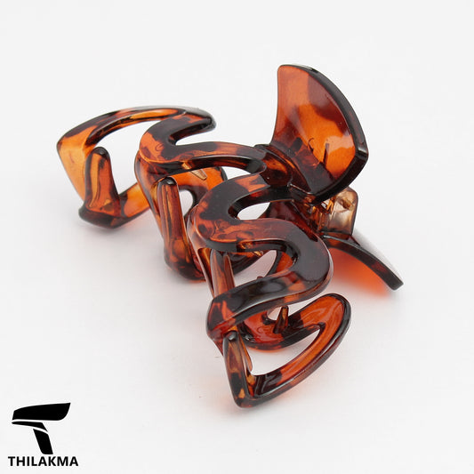 Cinnamonisle Ladies Hair Clip