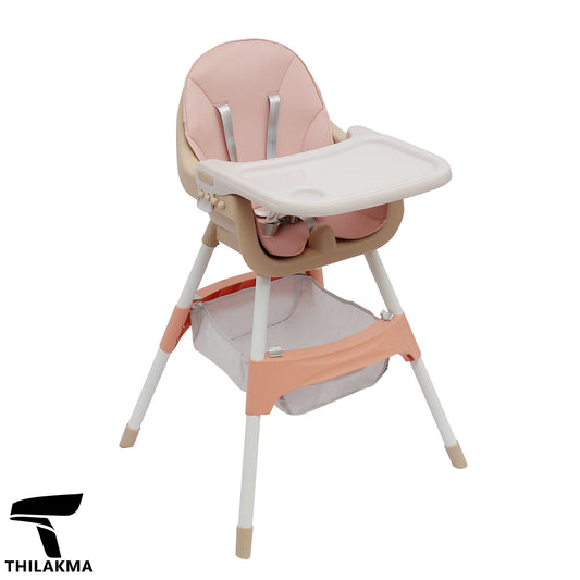 Baby Feeding Chair