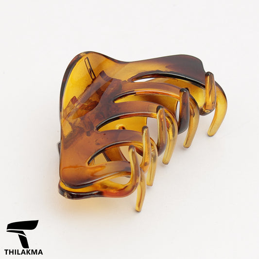 Cinnamonisle Ladies Hair Clip