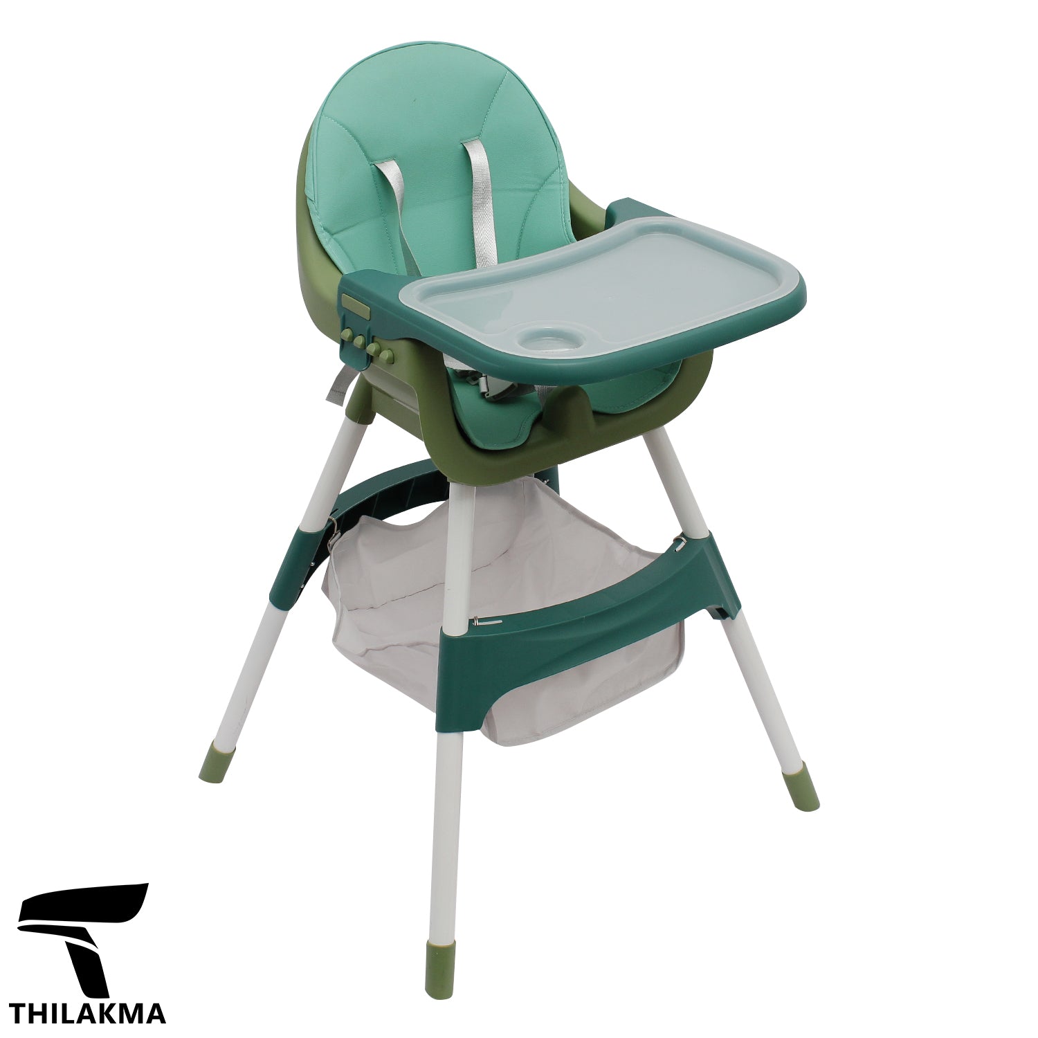 Baby Feeding Chair