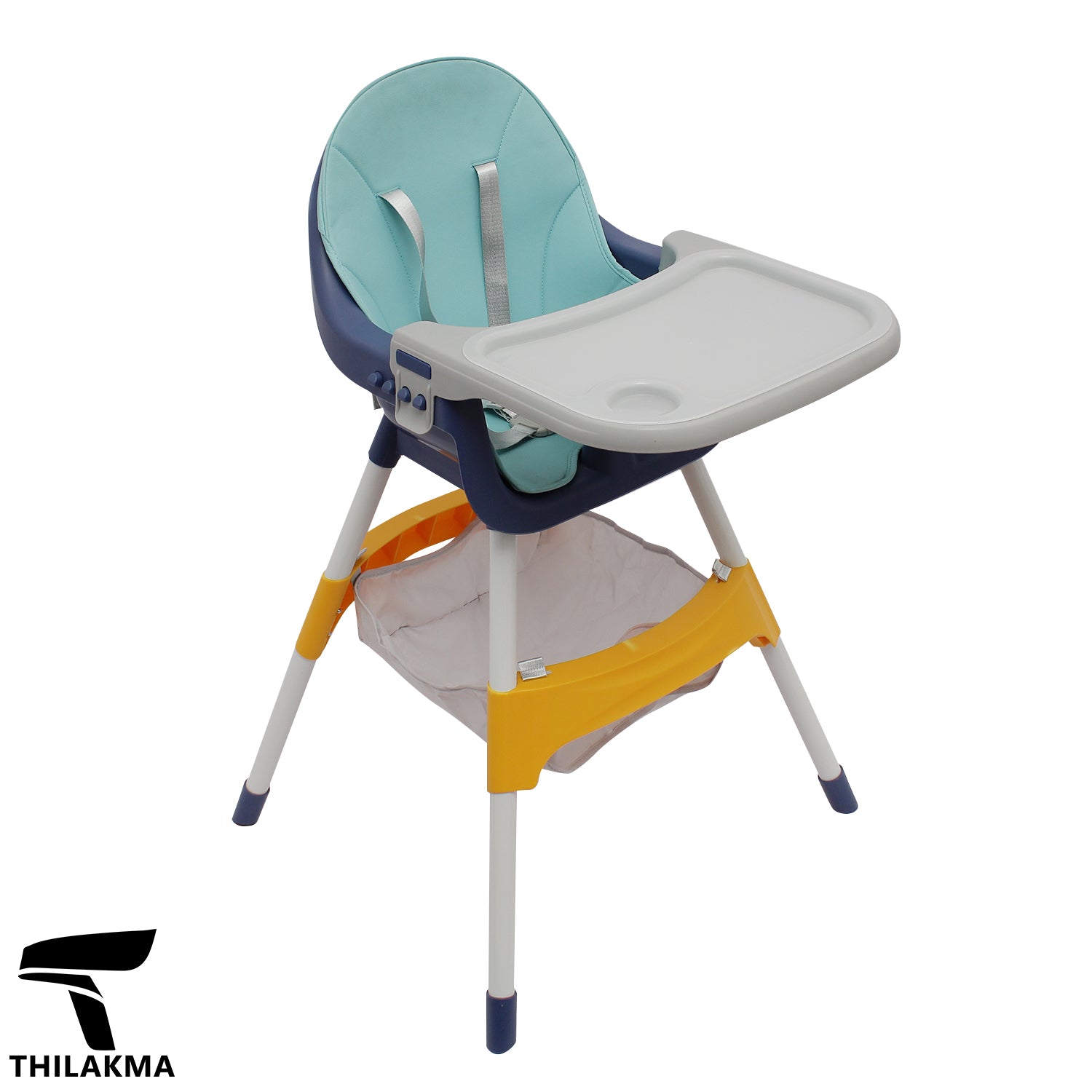 Baby Feeding Chair