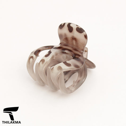 Cinnamonisle Ladies Hair Clip