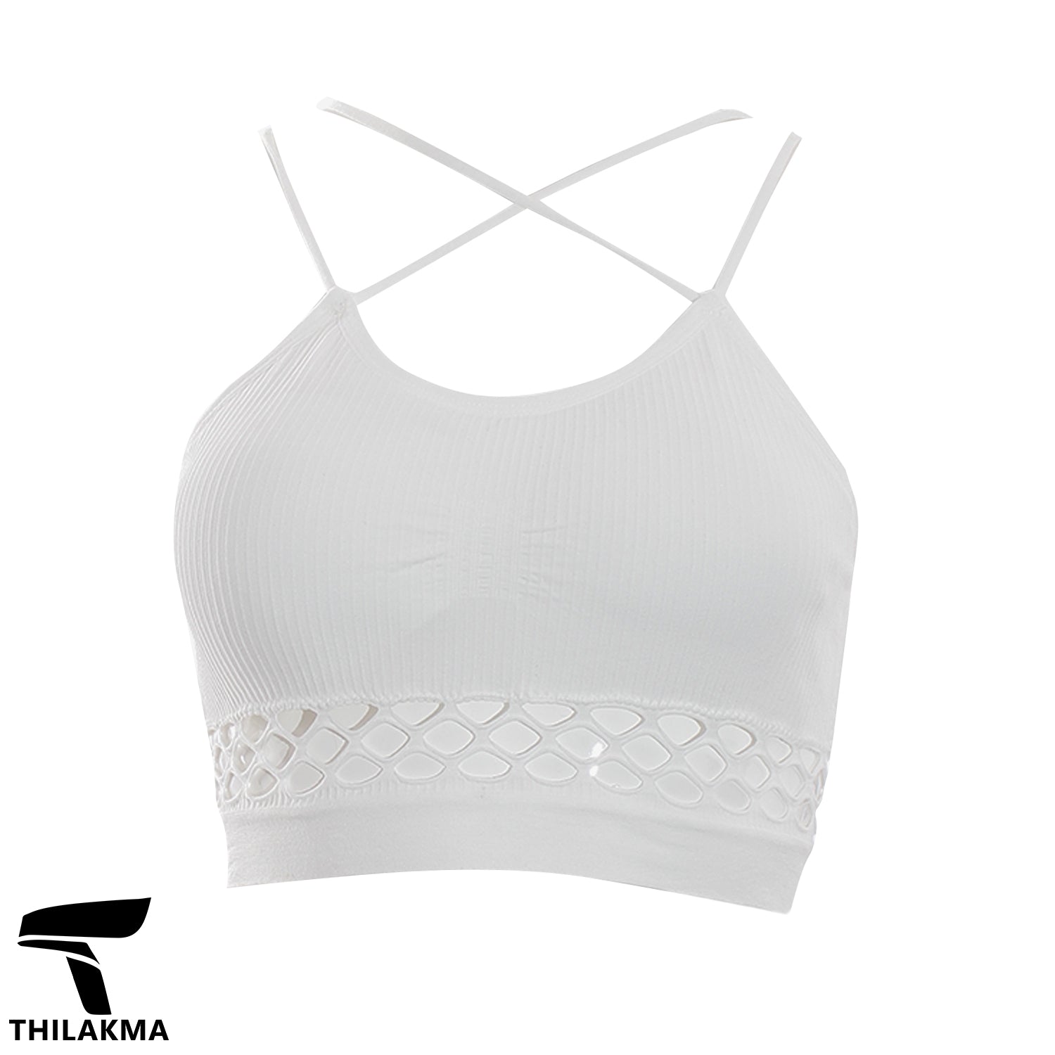 Teen Padded Bra