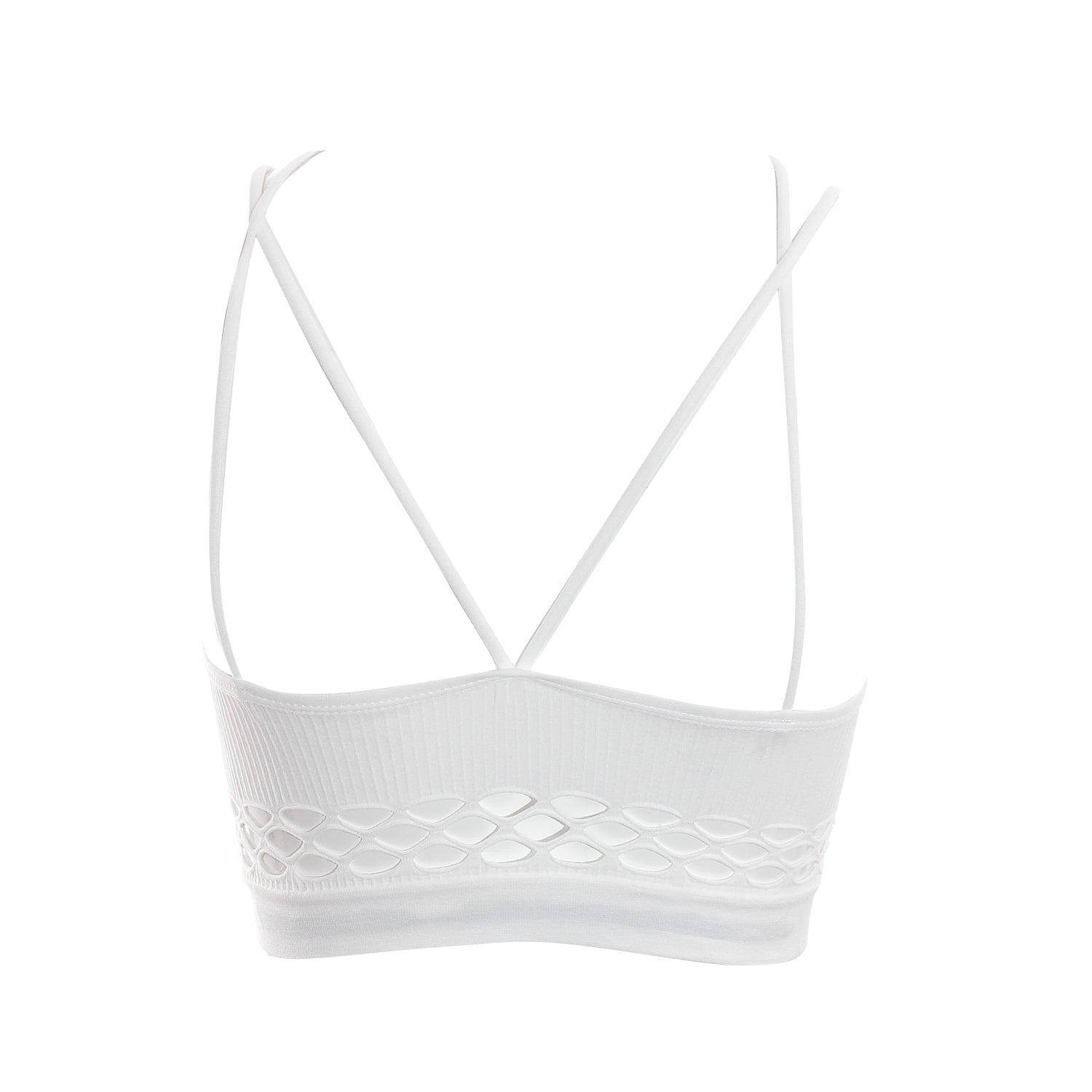Teen Padded Bra