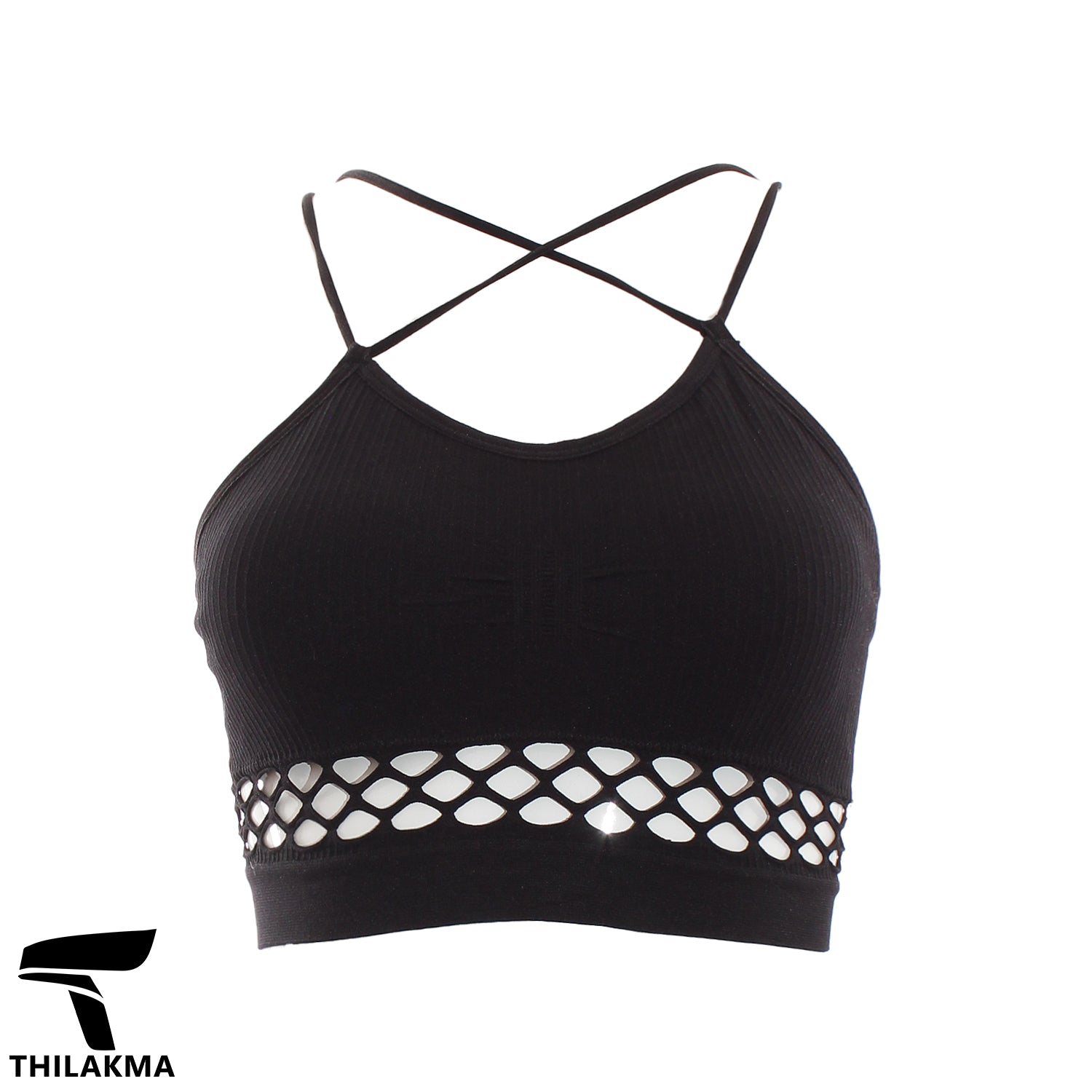 Teen Padded Bra
