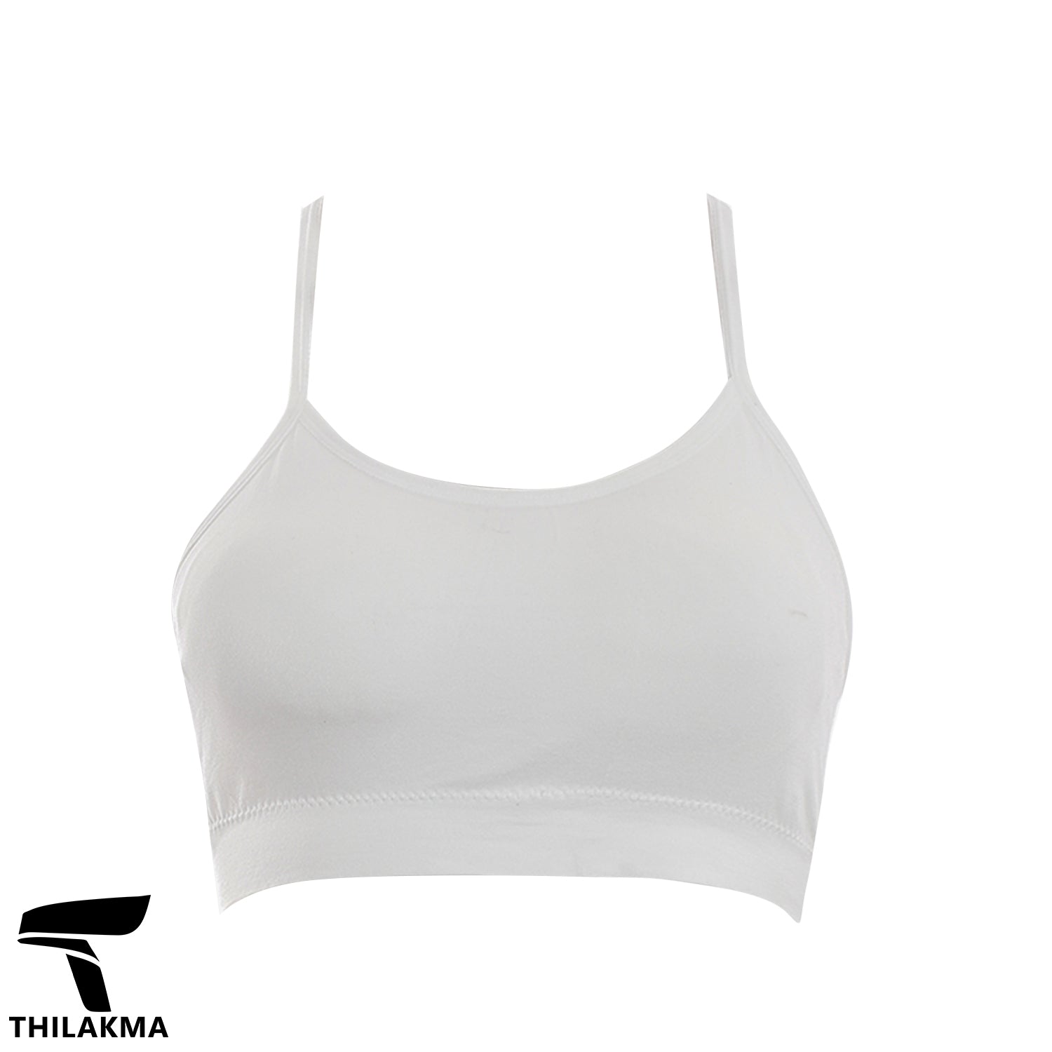 Ladies Bra