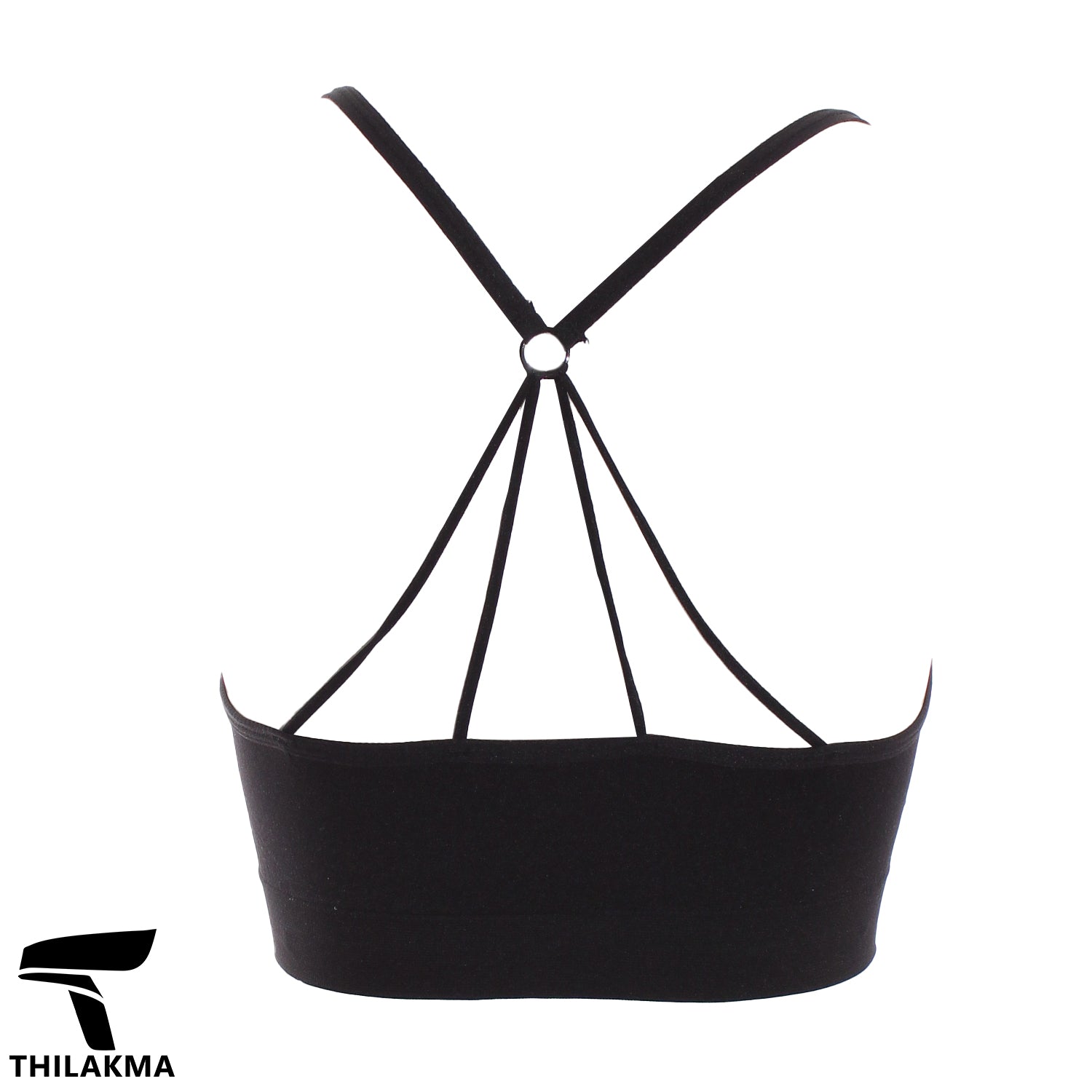 Ladies Bra
