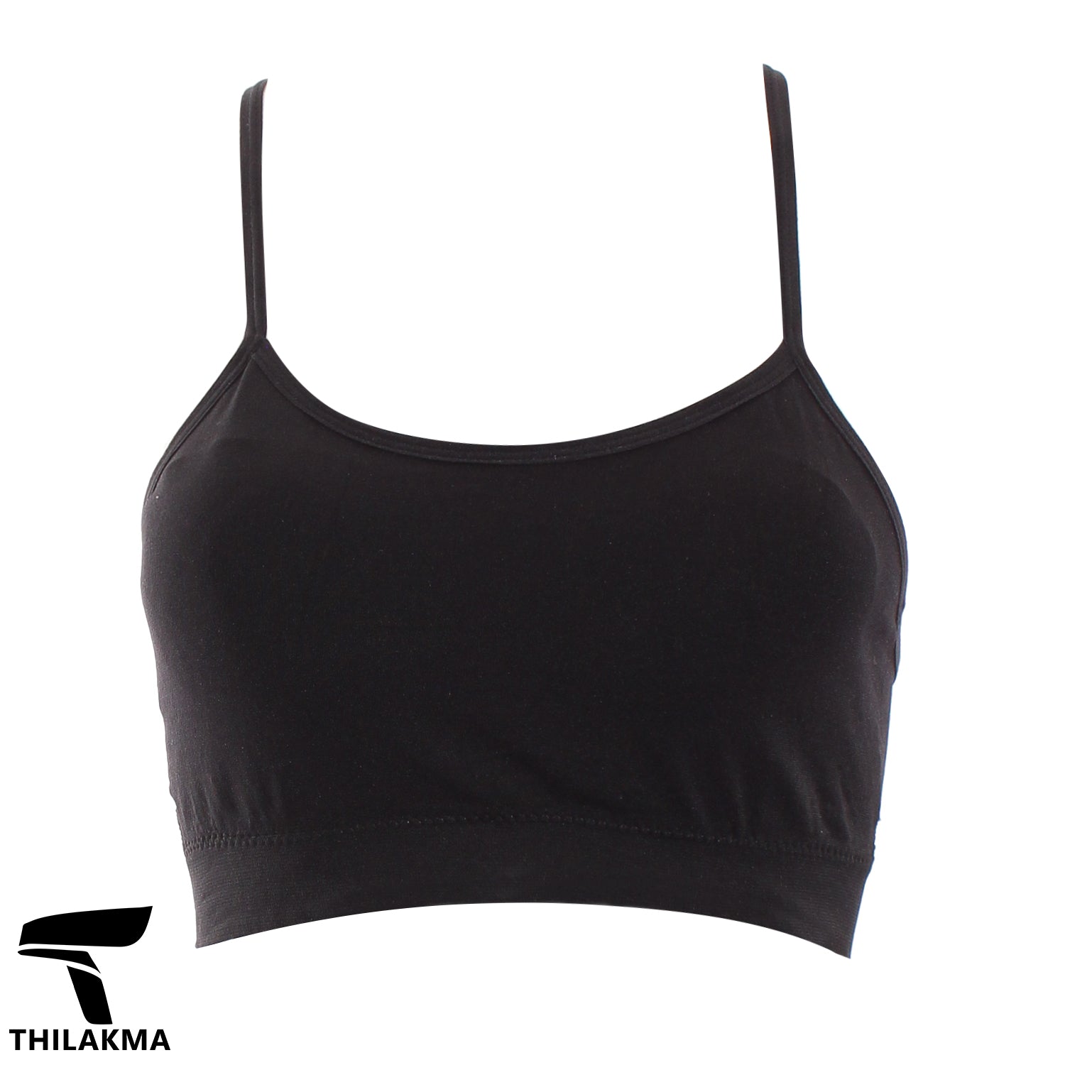 Ladies Bra