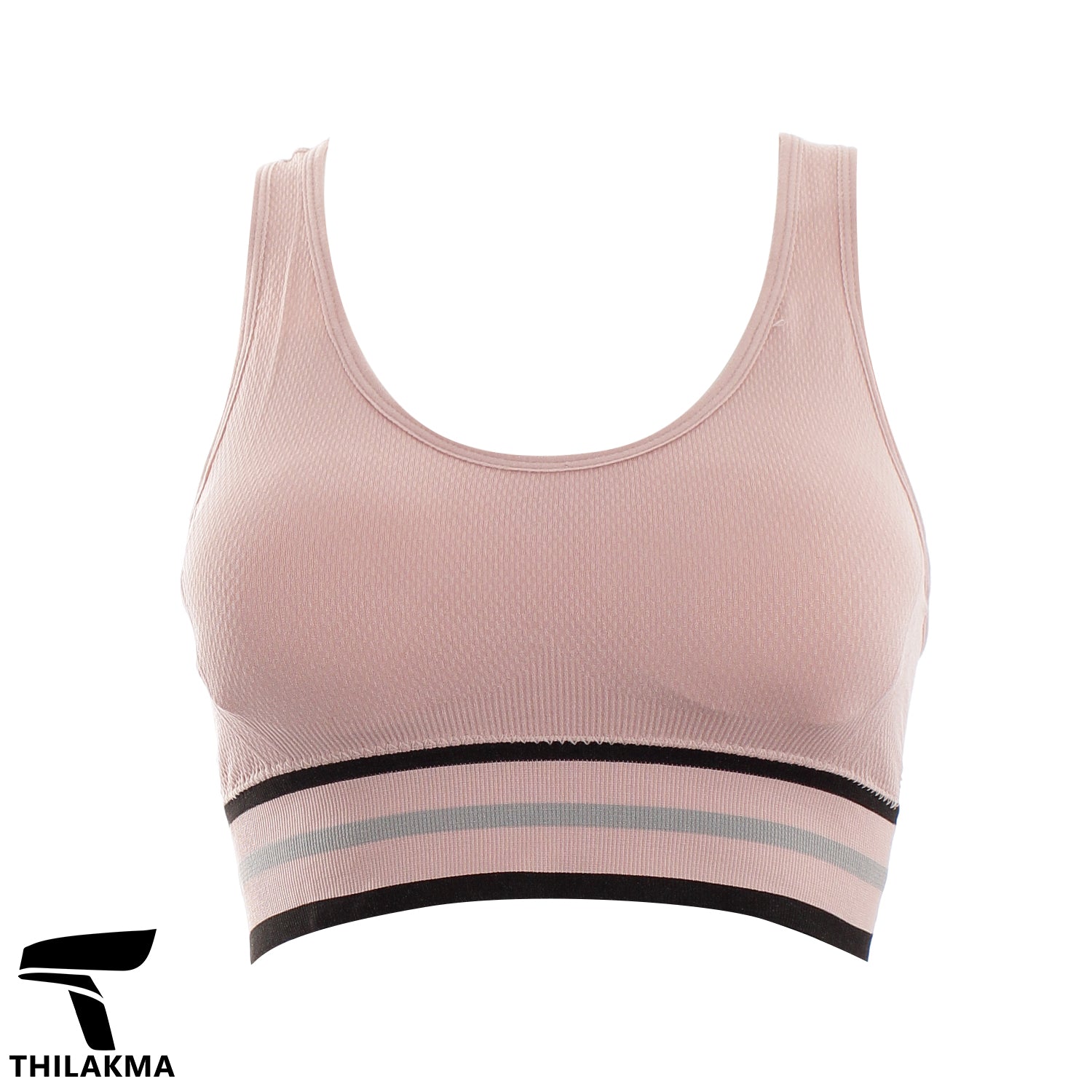 Ladies Sport Bra