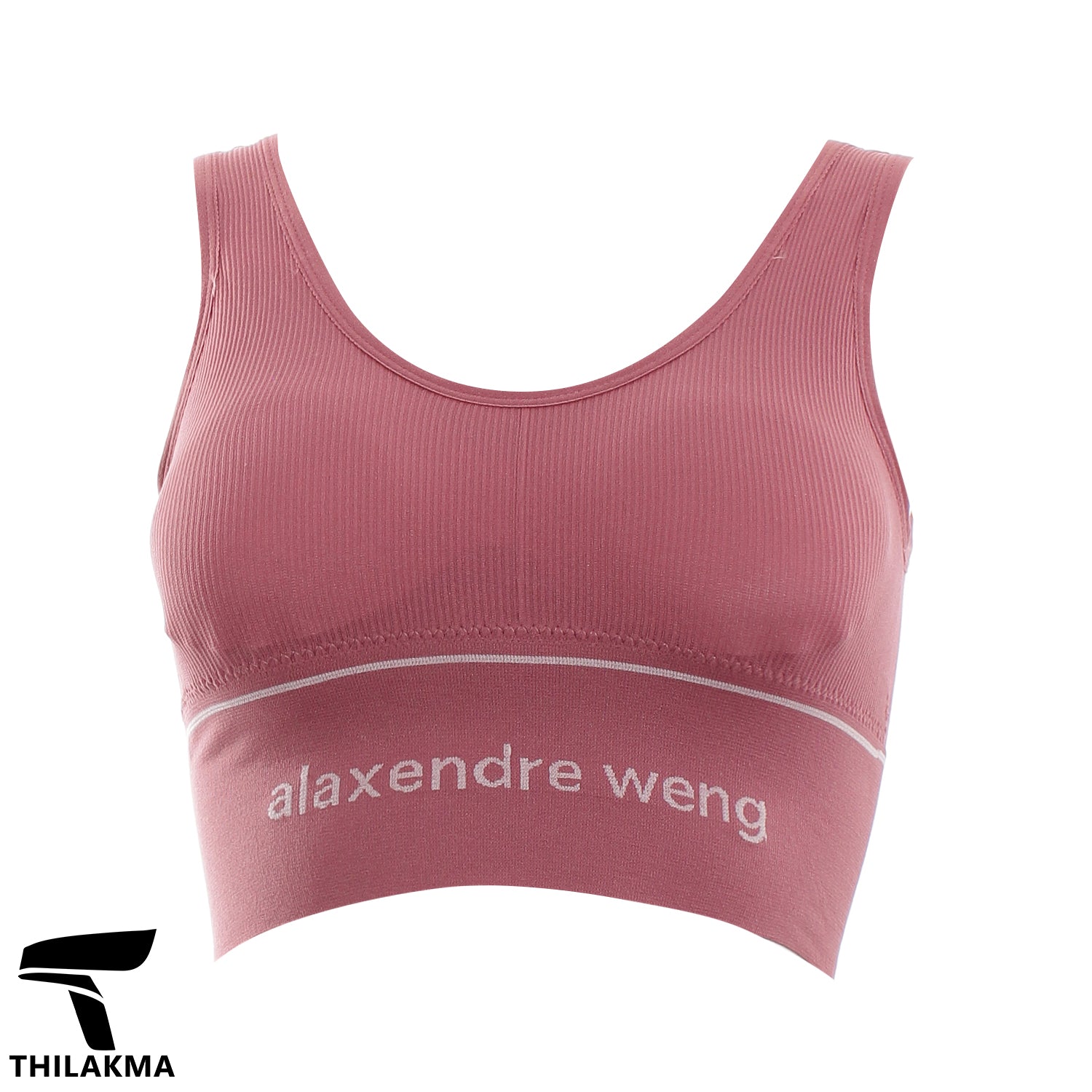 Ladies Sport Bra