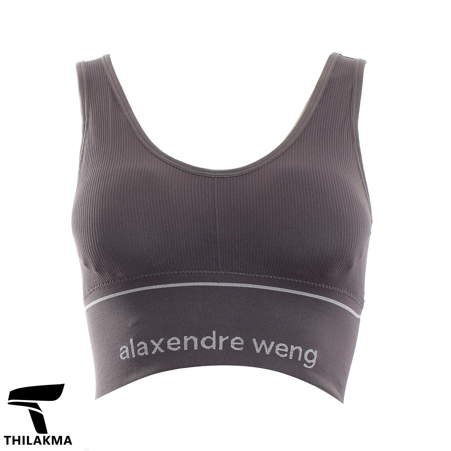 Ladies Sport Bra