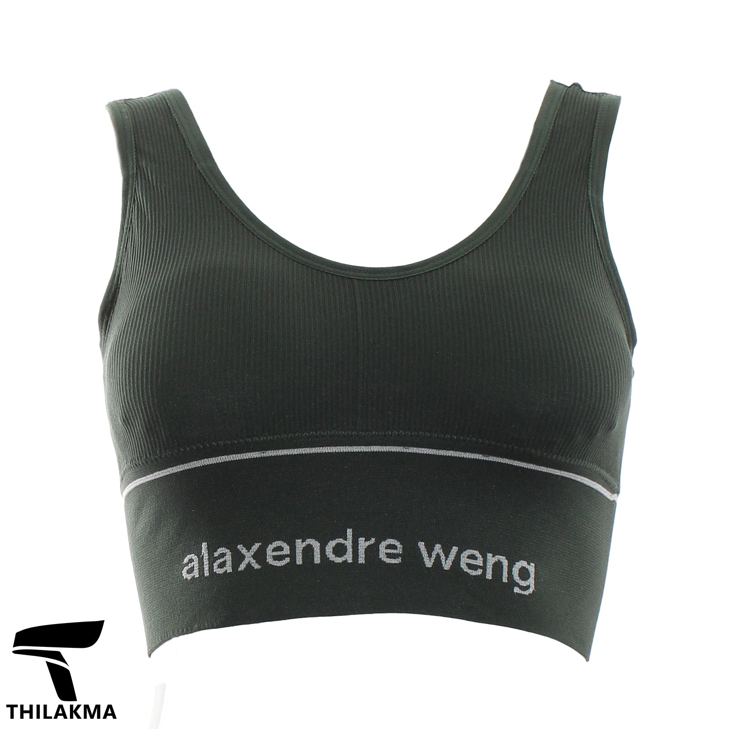 Ladies Sport Bra