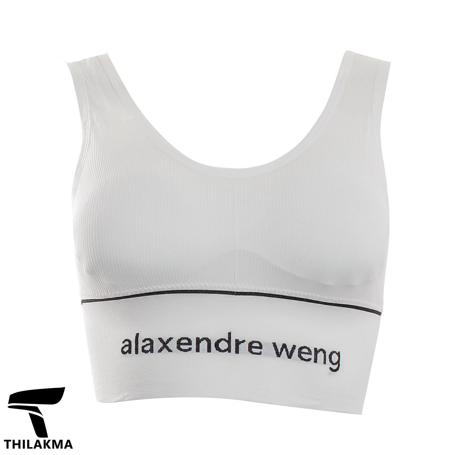 Ladies Sport Bra