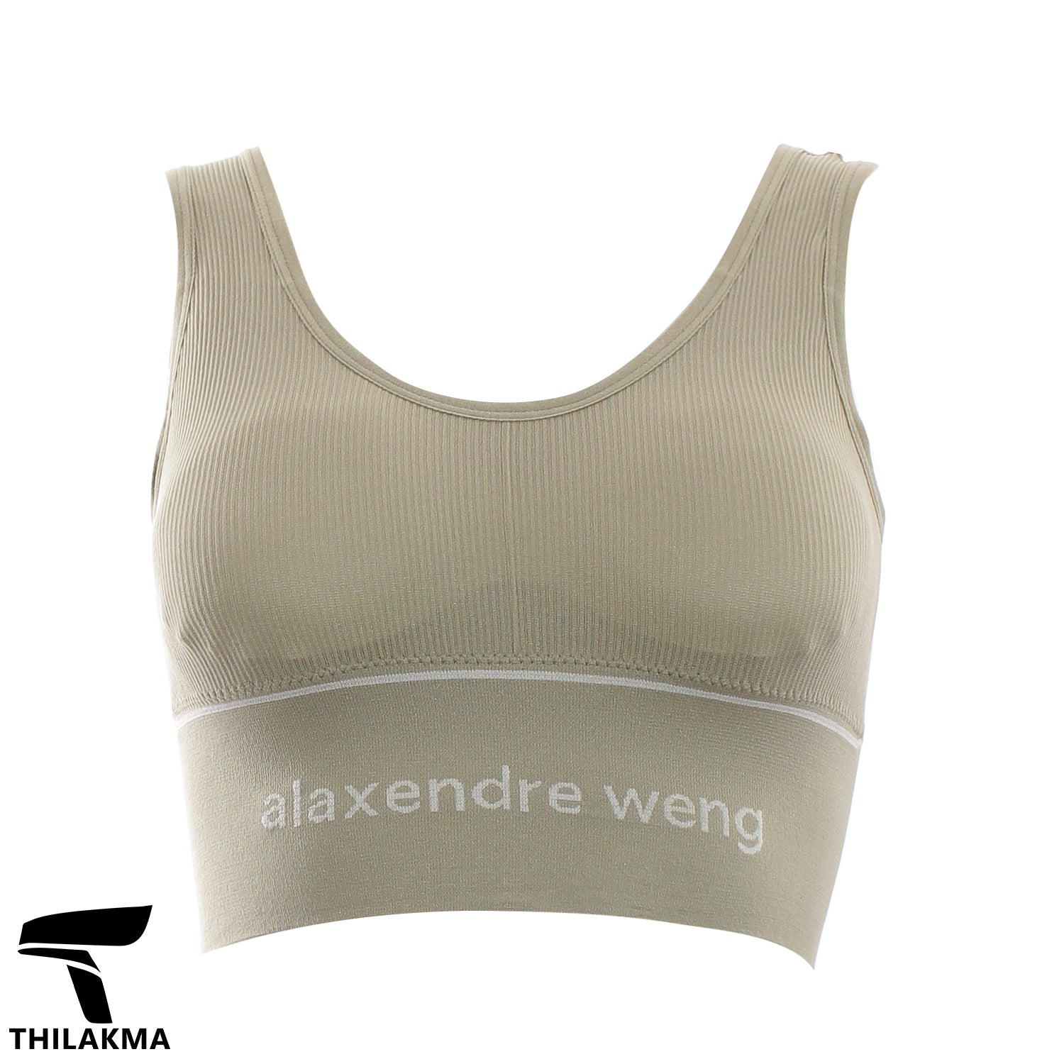Ladies Sport Bra