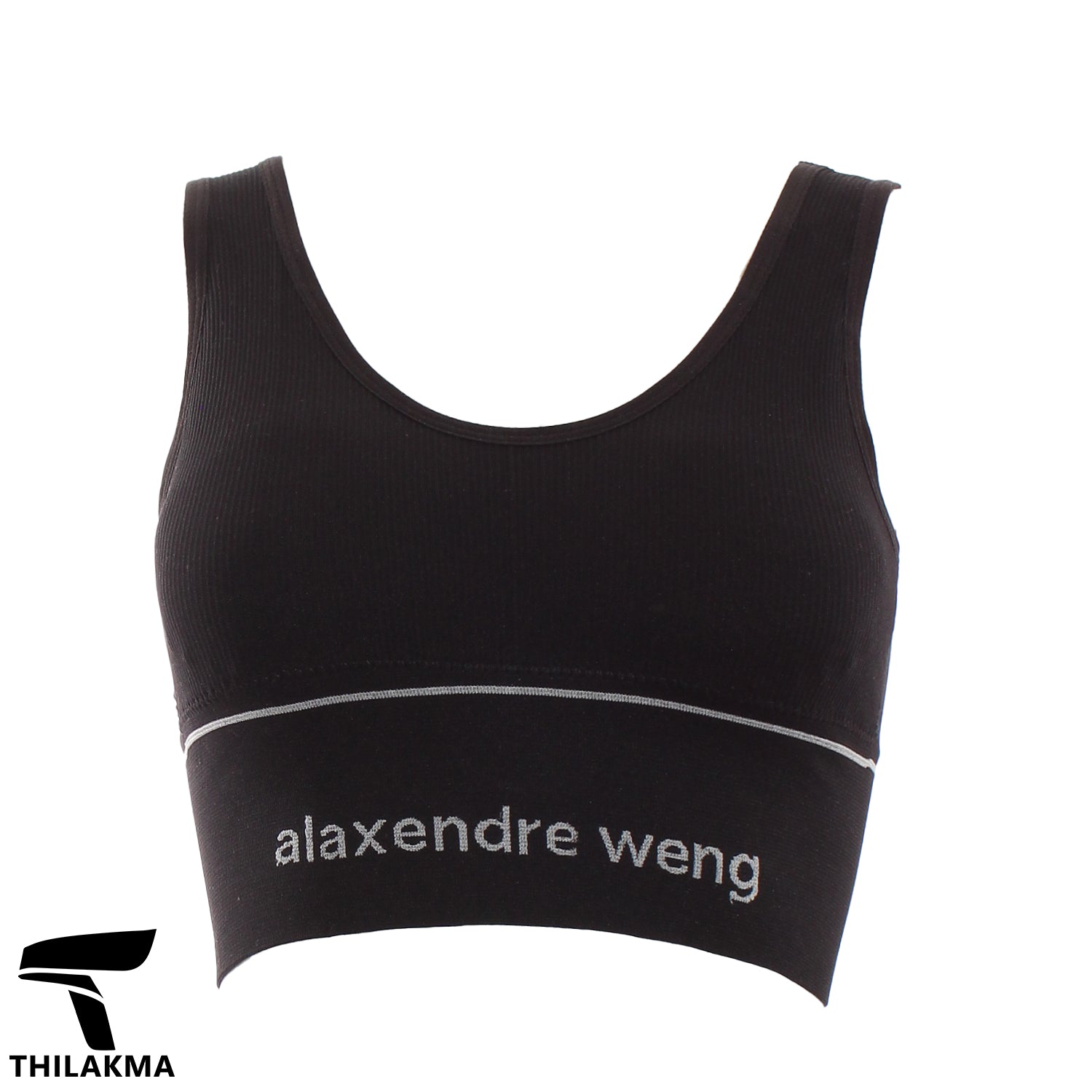 Ladies Sport Bra