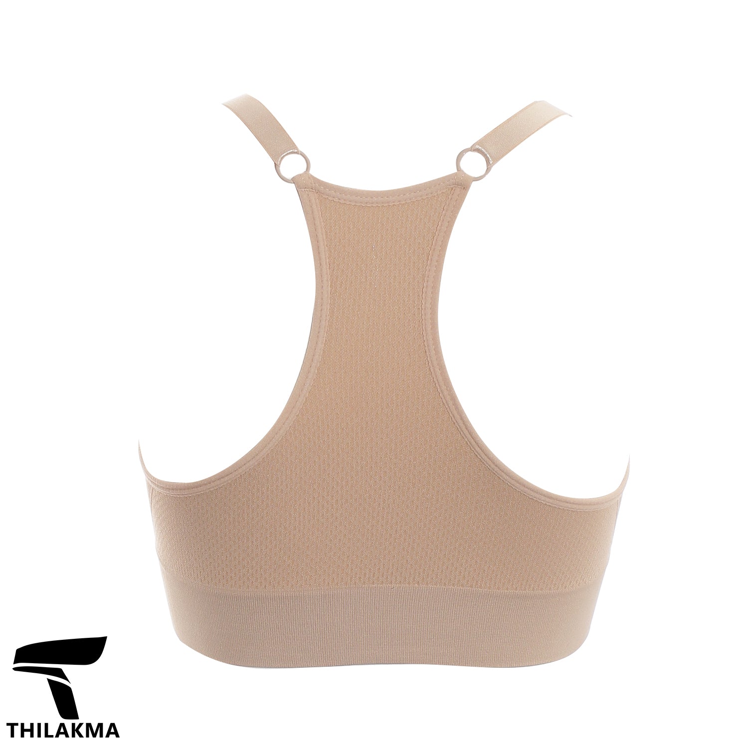 Ladies Sport Bra