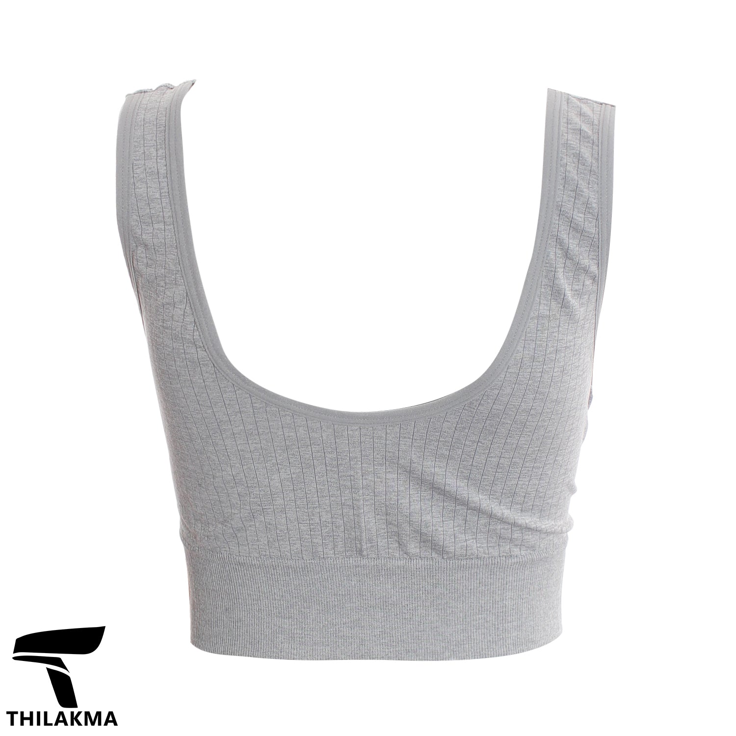 Ladies Sport Bra