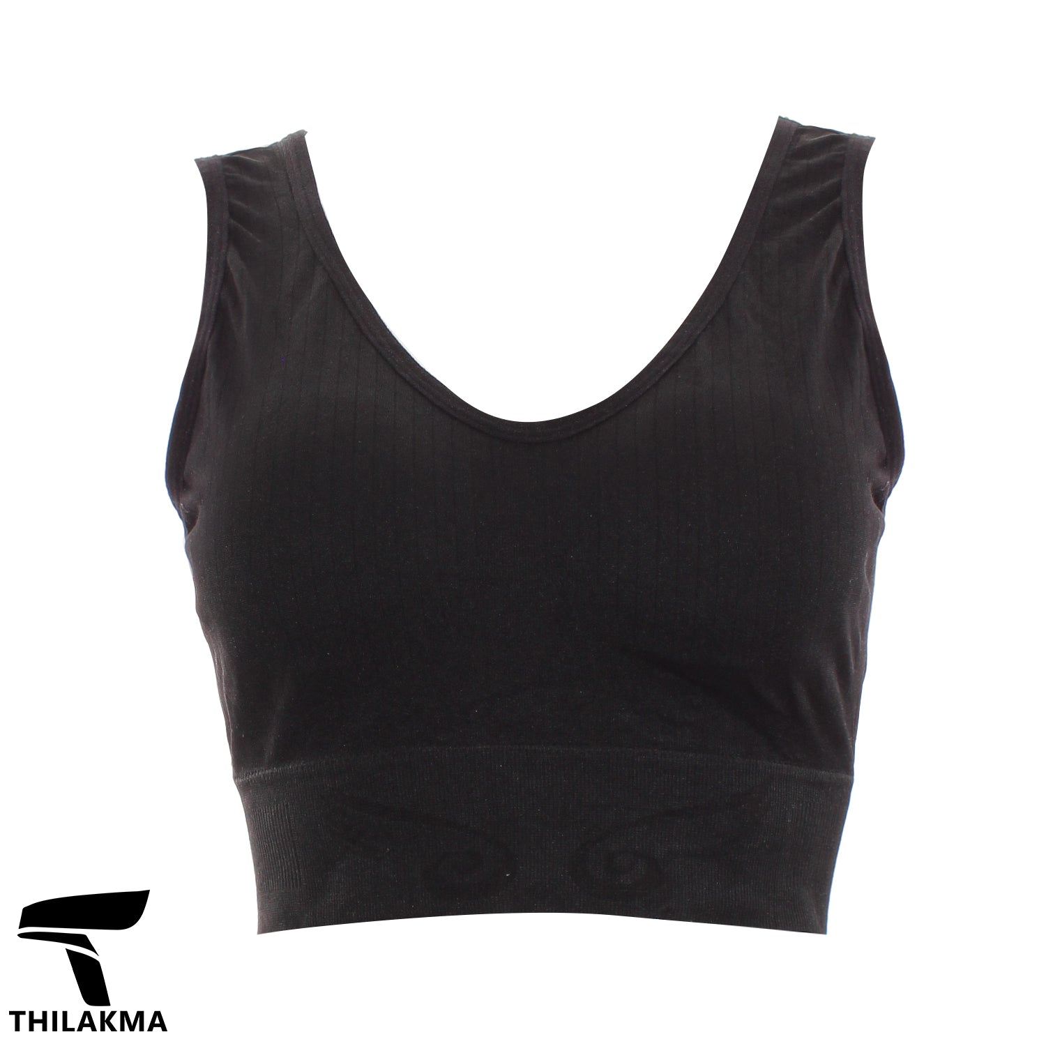 Ladies Sport Bra