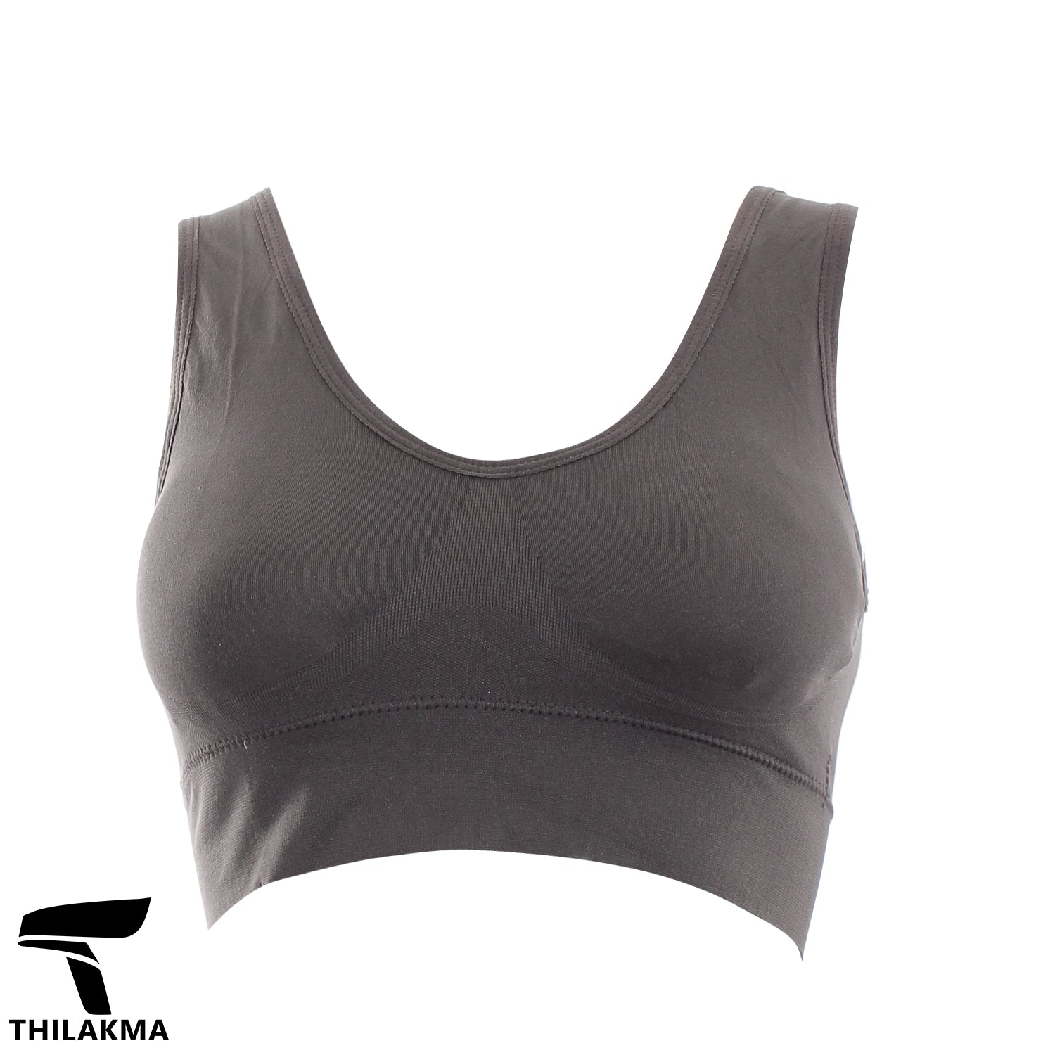 Ladies Sport Bra