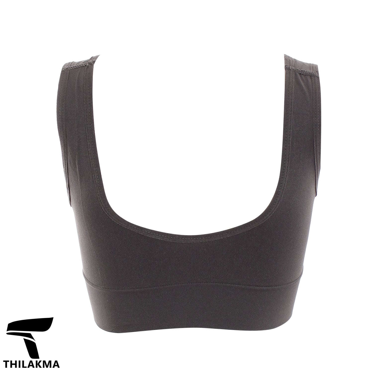 Ladies Sport Bra