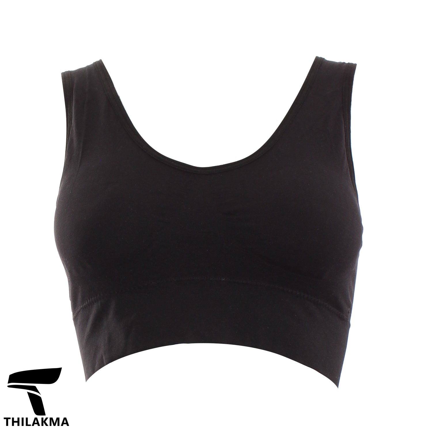 Ladies Sport Bra