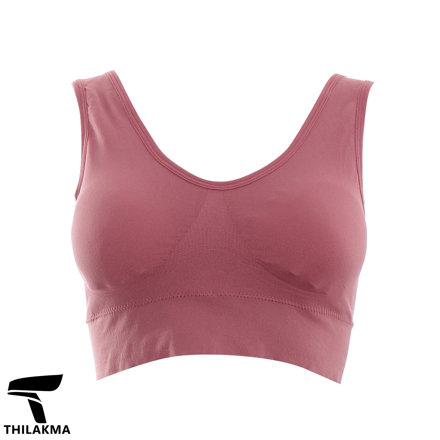 Ladies Sport Bra