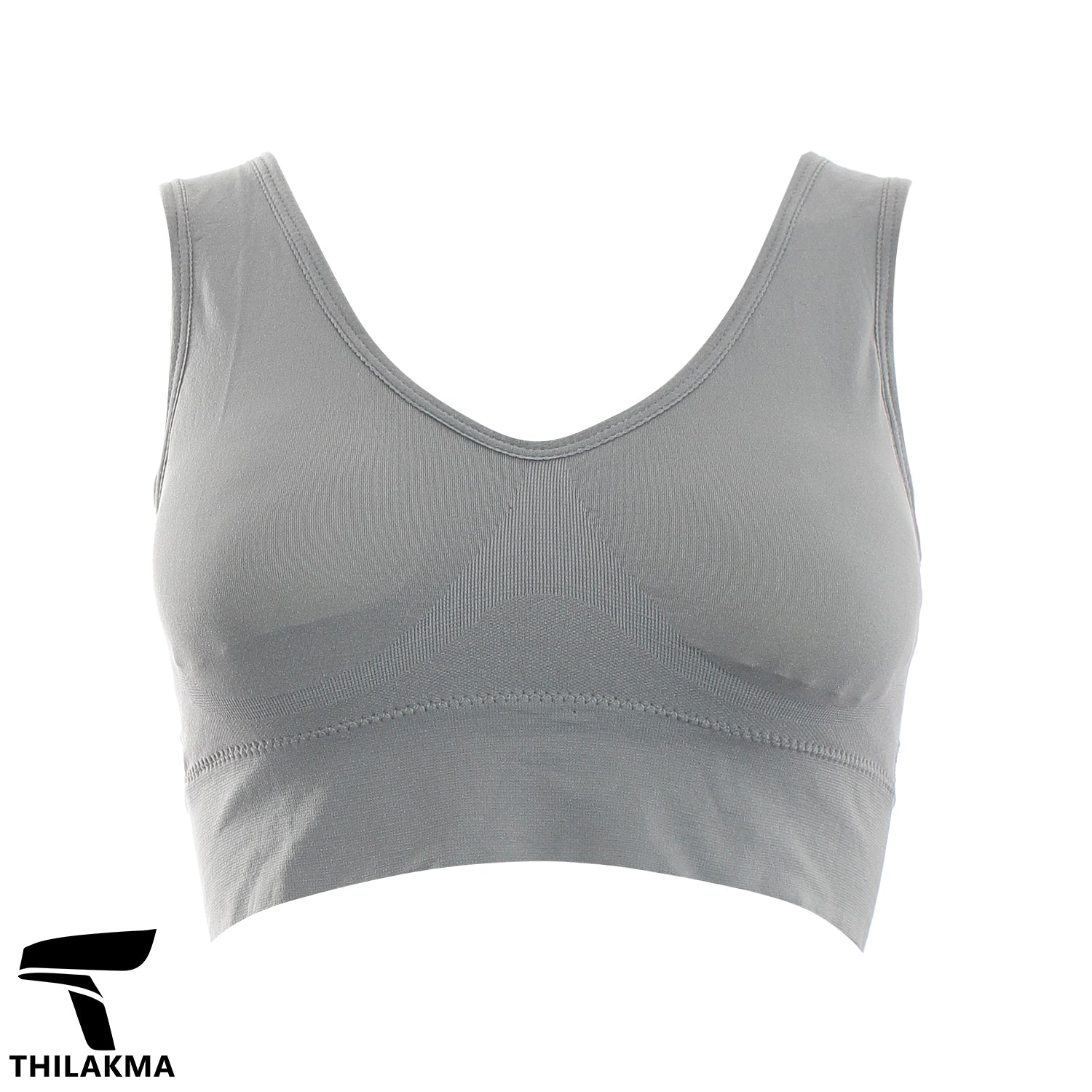 Ladies Sport Bra