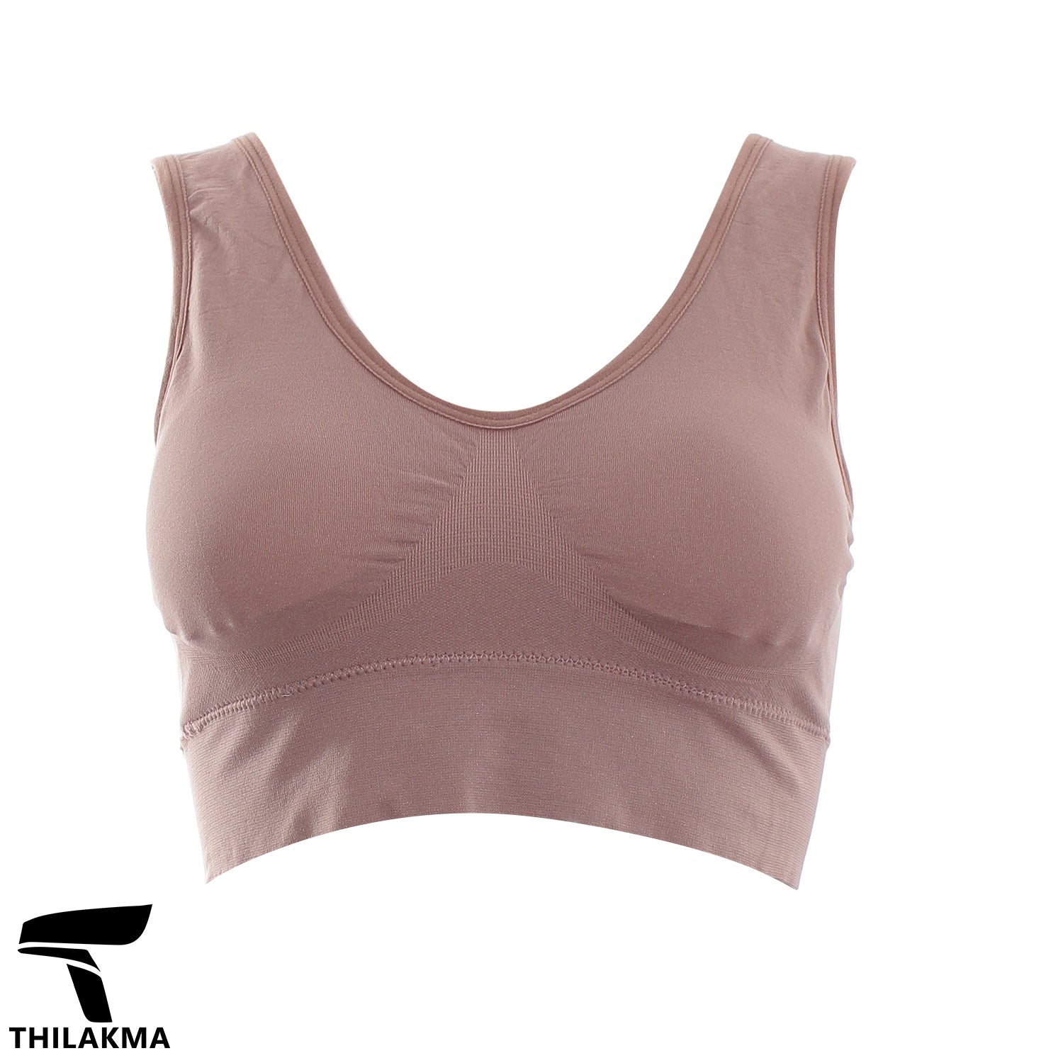 Ladies Sport Bra