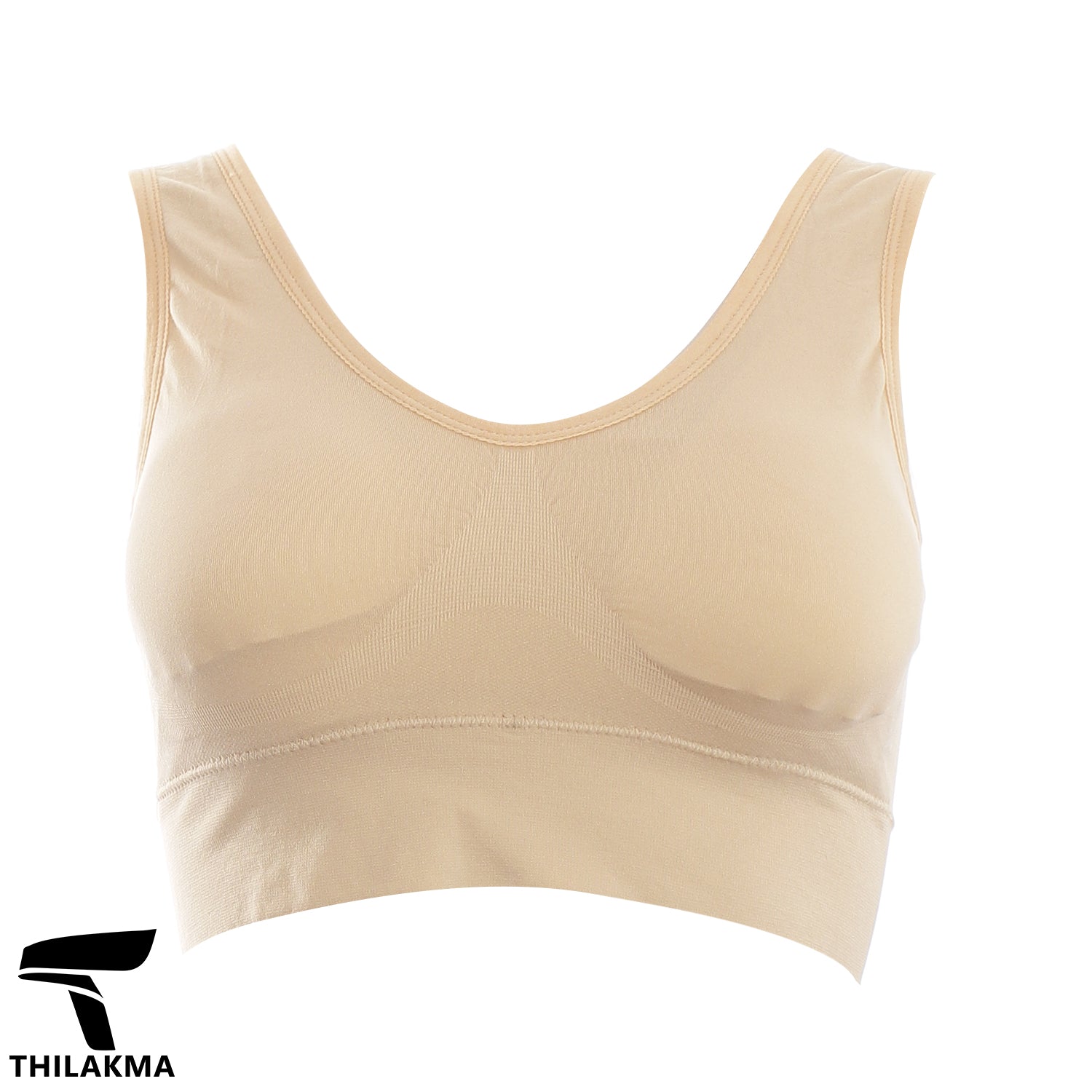 Ladies Sport Bra