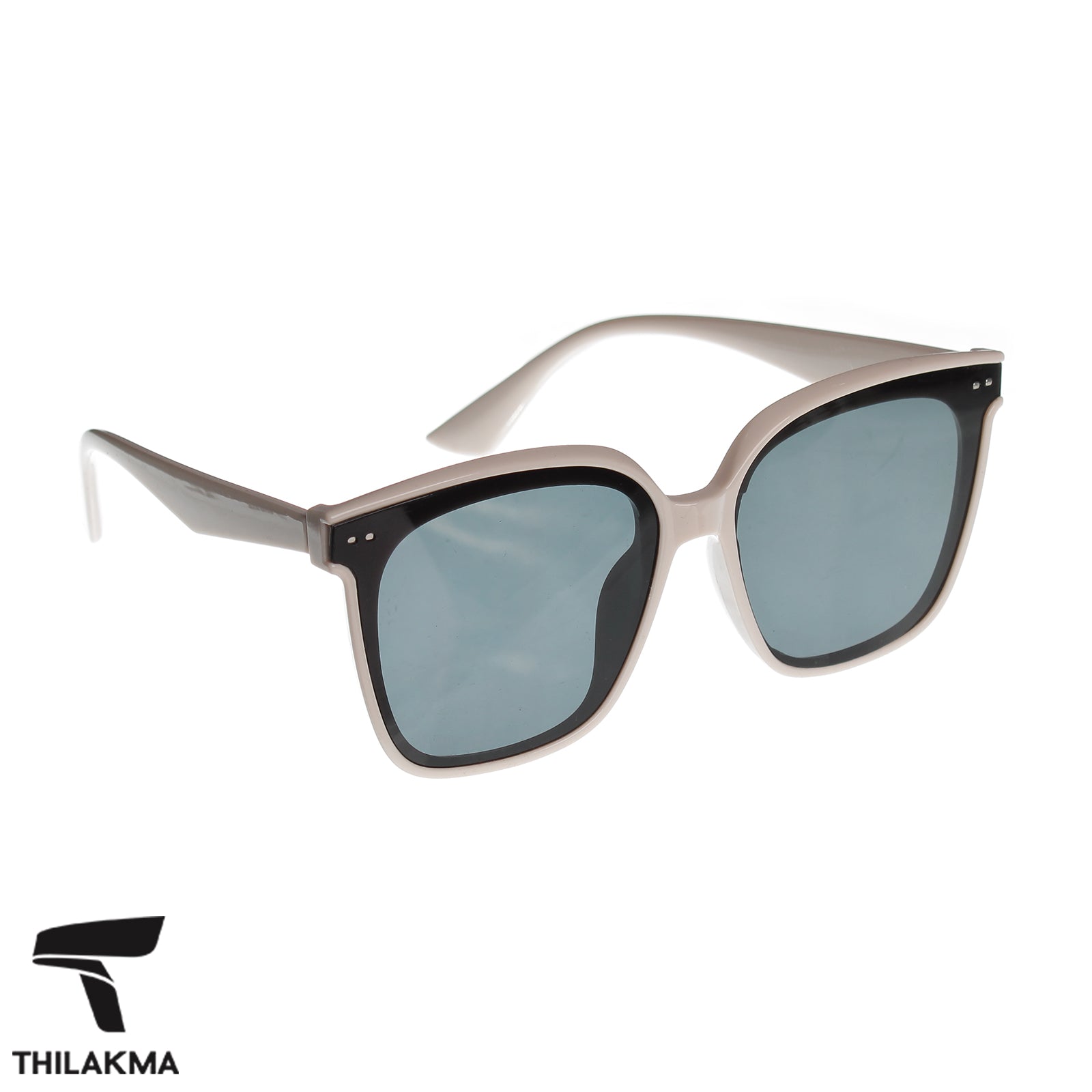 Classic Sunglasses