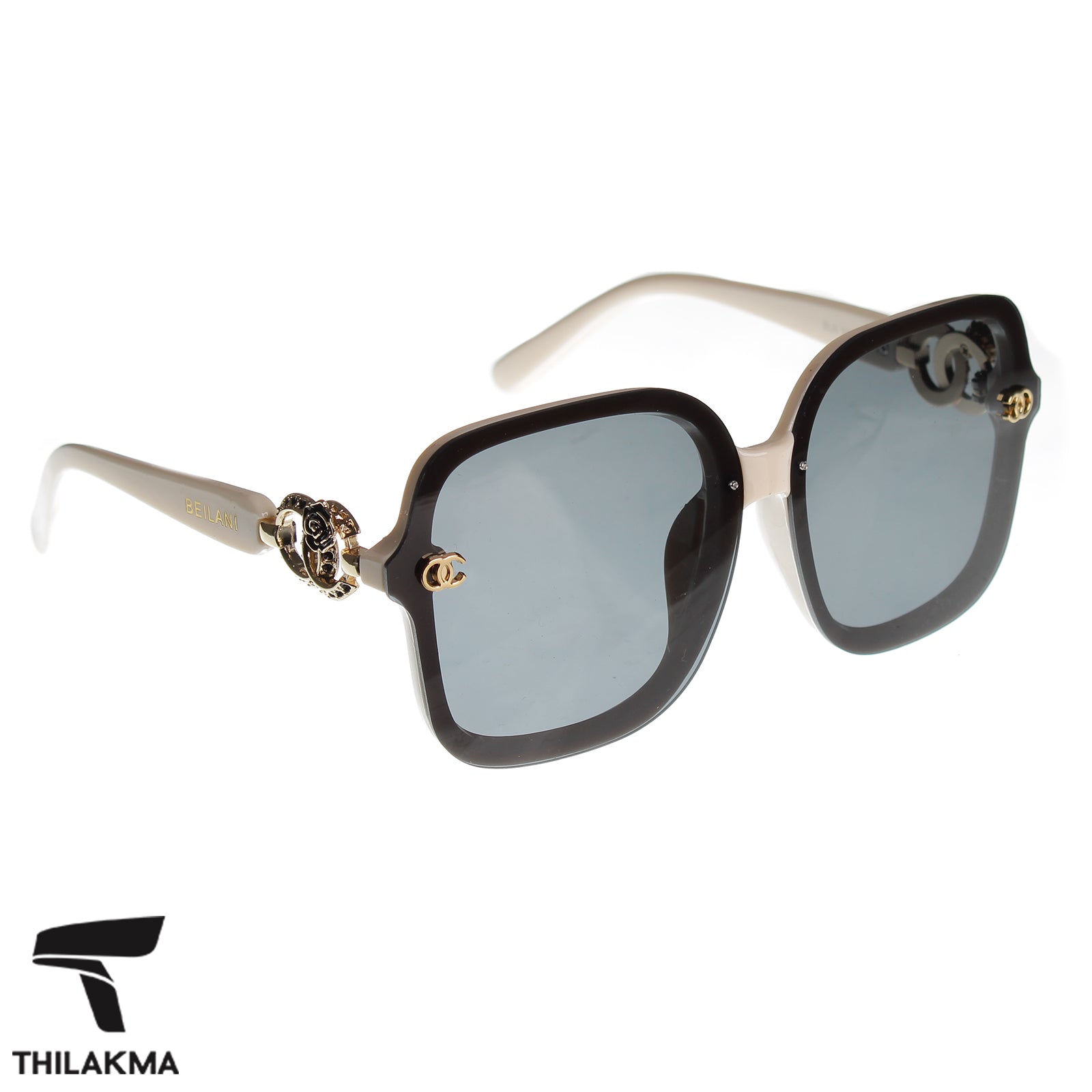 Classic Sunglasses