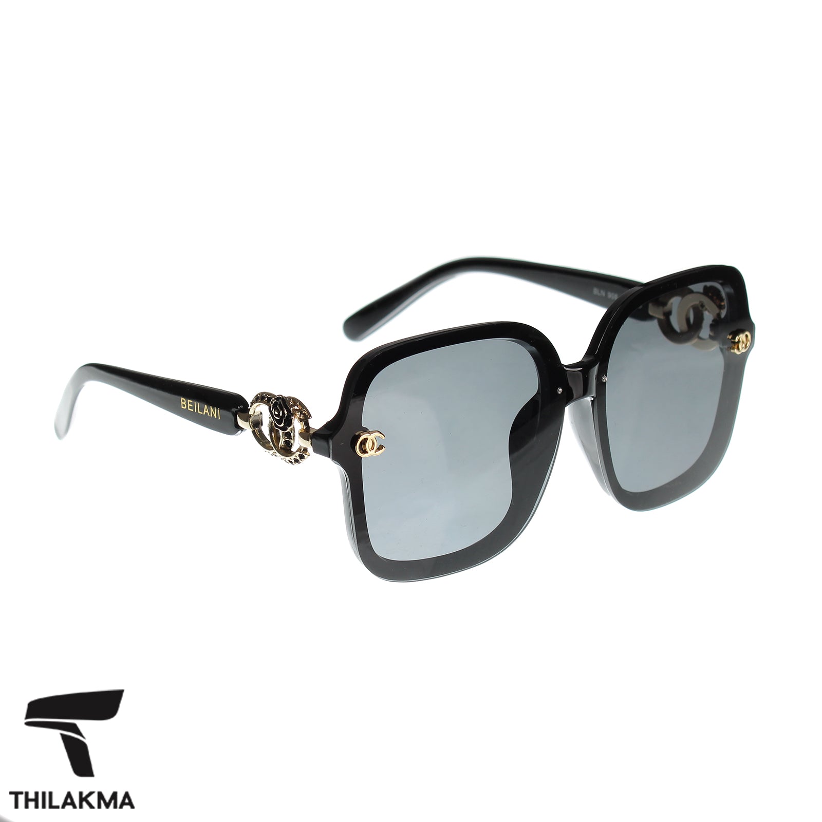Classic Sunglasses
