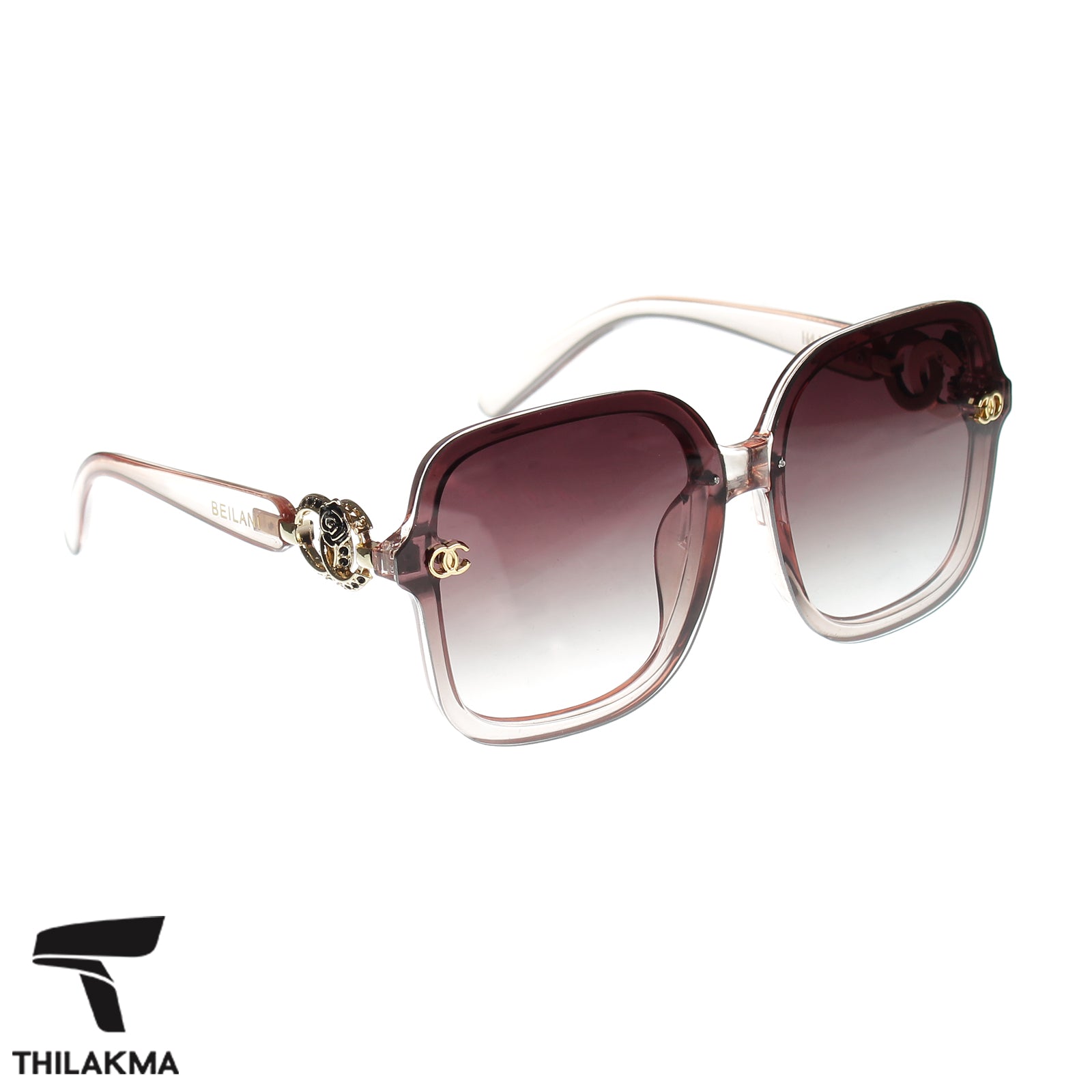 Classic Sunglasses