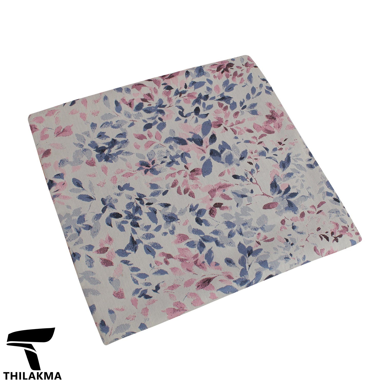 Printed Cushion Cover