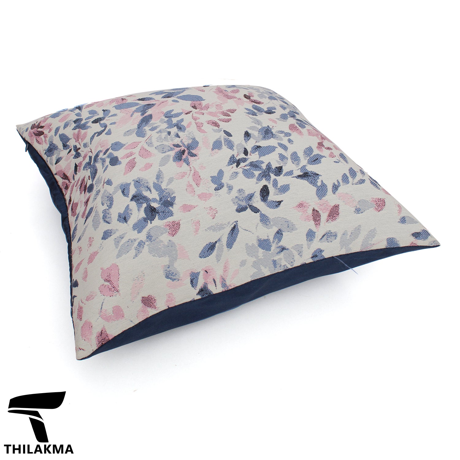 Printed Cushion Cover