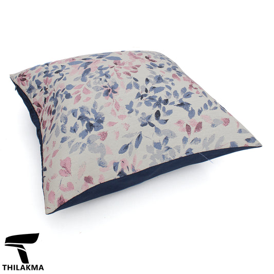 Printed Cushion Cover