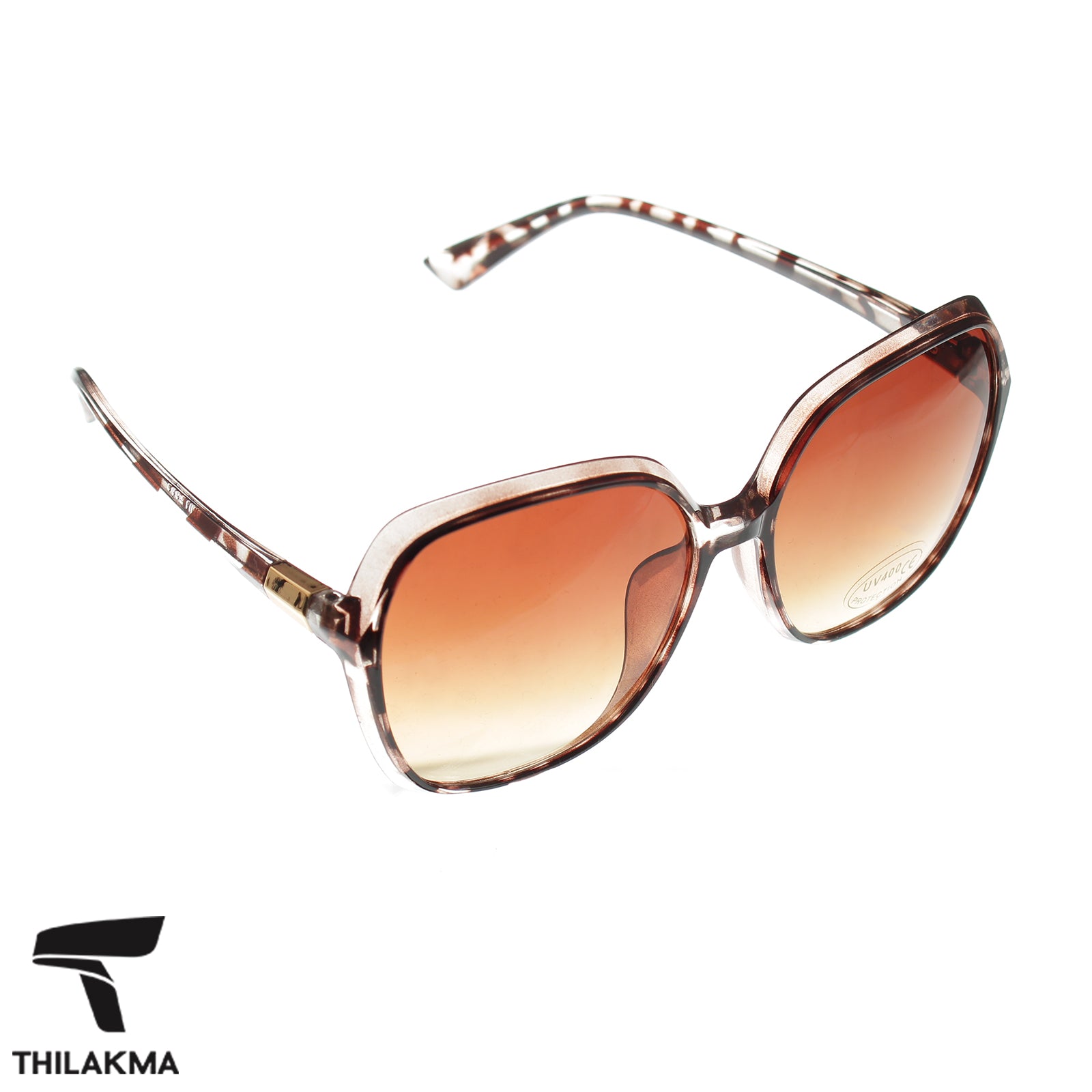 Classic Sunglasses