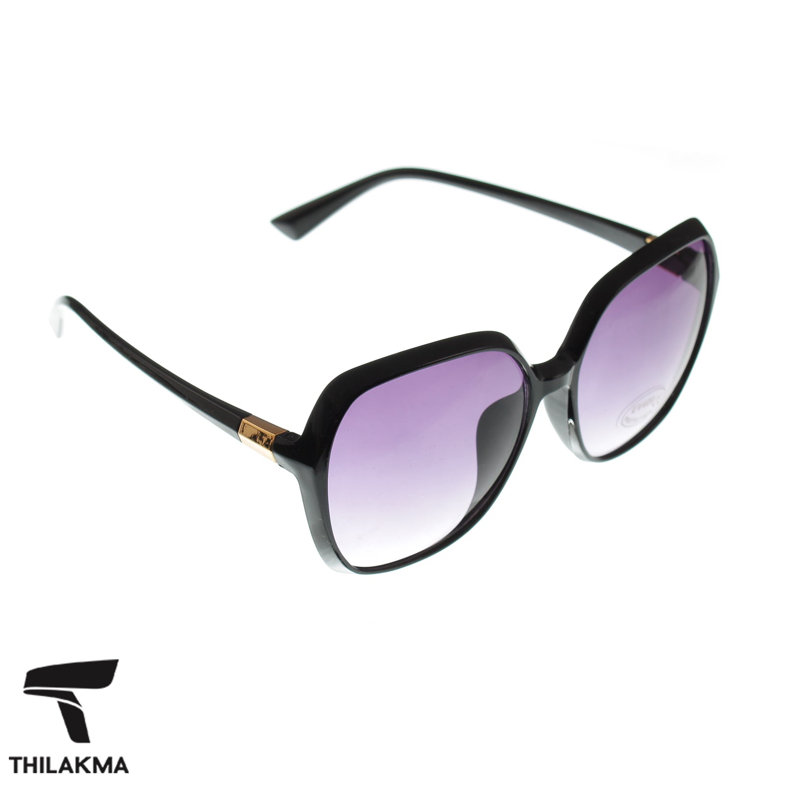 Classic Sunglasses