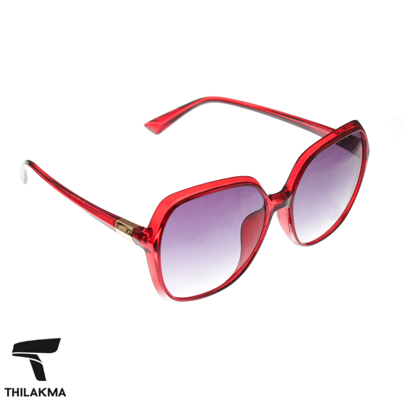 Classic Sunglasses