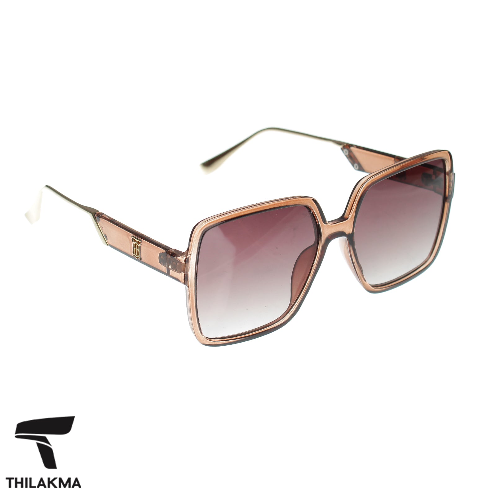 Classic Sunglasses